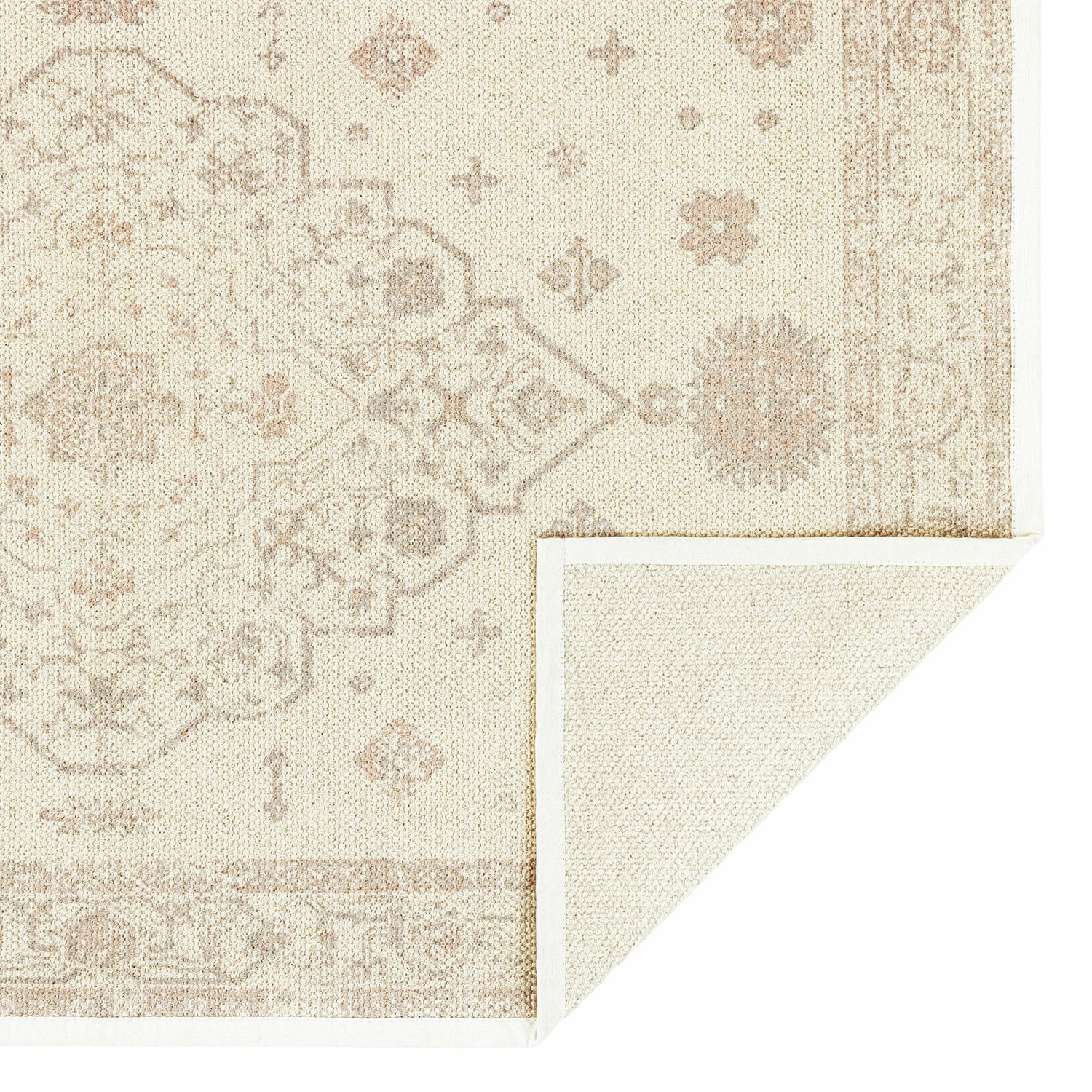 Tapis de bain Selorin