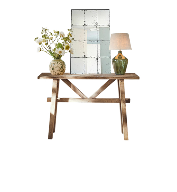 L'esprit Coming Home