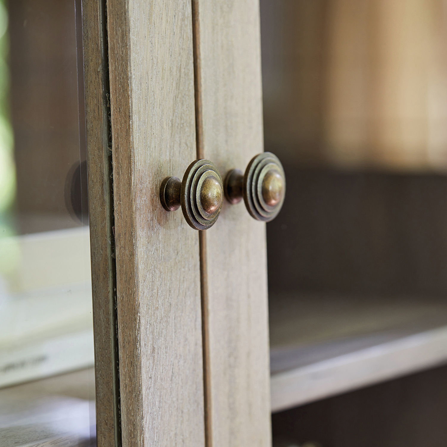 Armoire Dronne