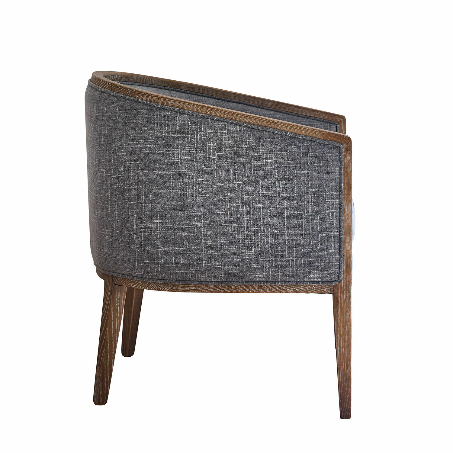 Fauteuil Xérèlle