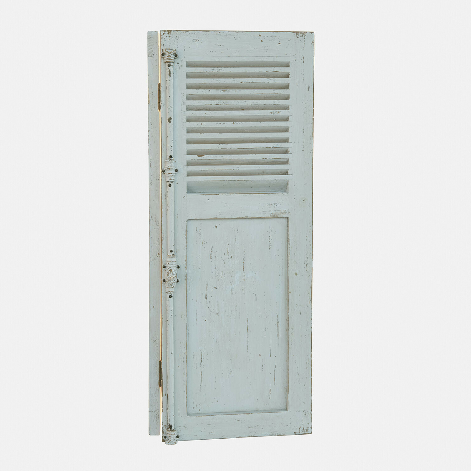 Panneau décoratif Rønska