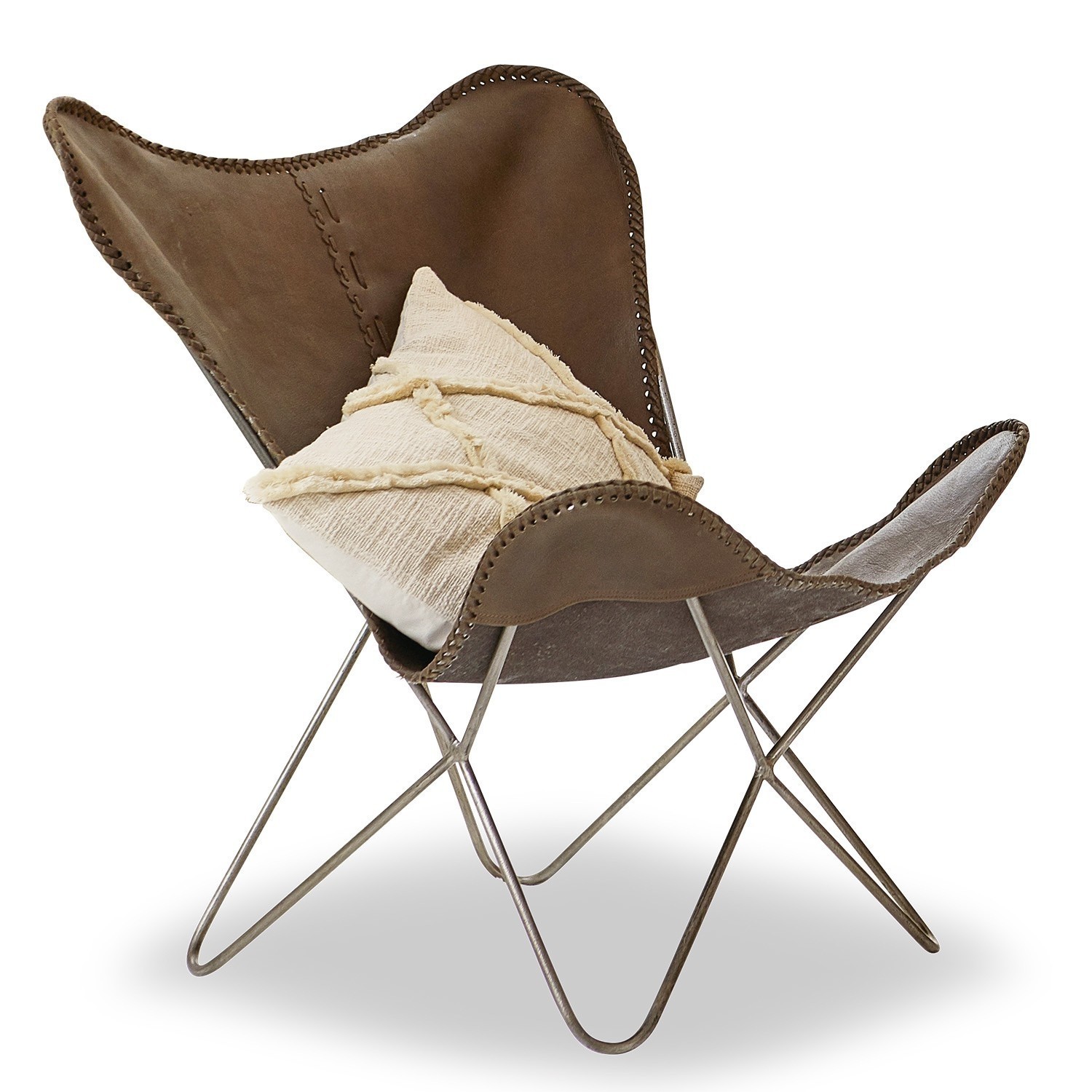 Chaise Carsic