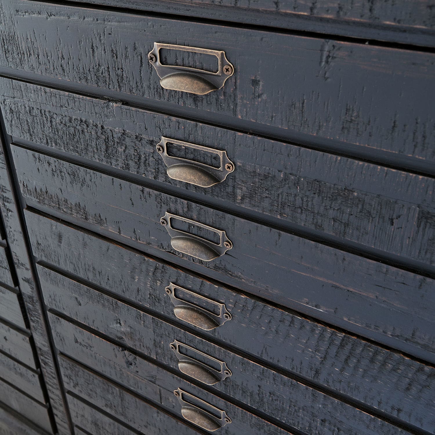 Armoire Perpinan