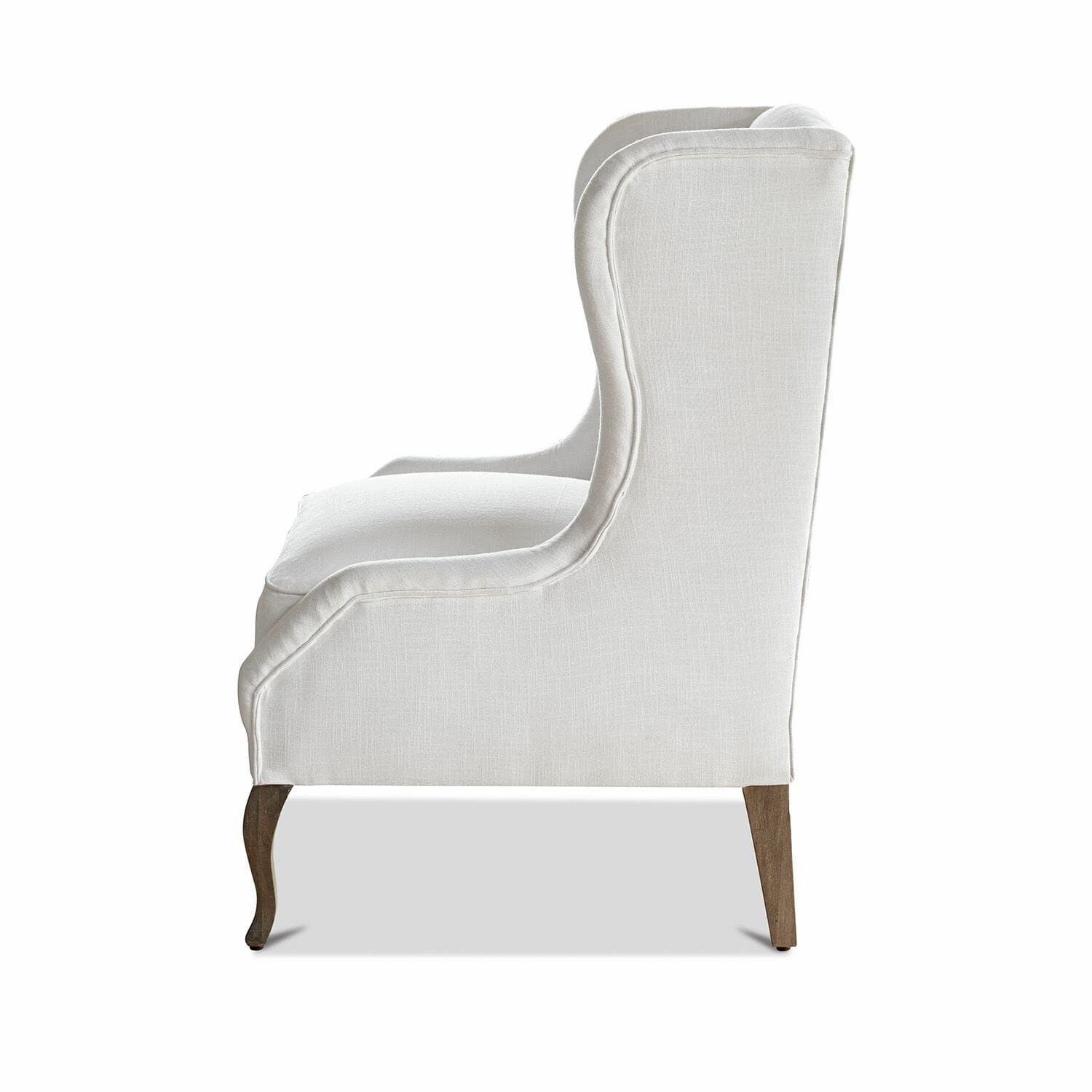 Fauteuil Soufriere