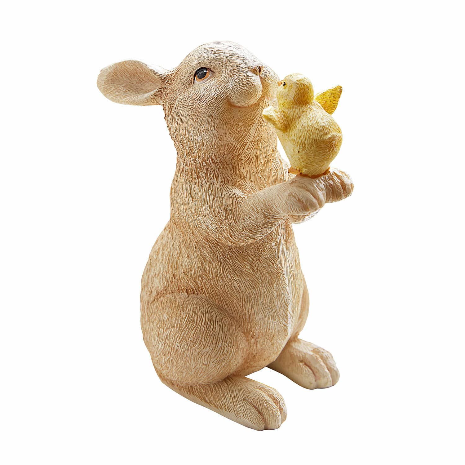 Lapin décoratif Raniah