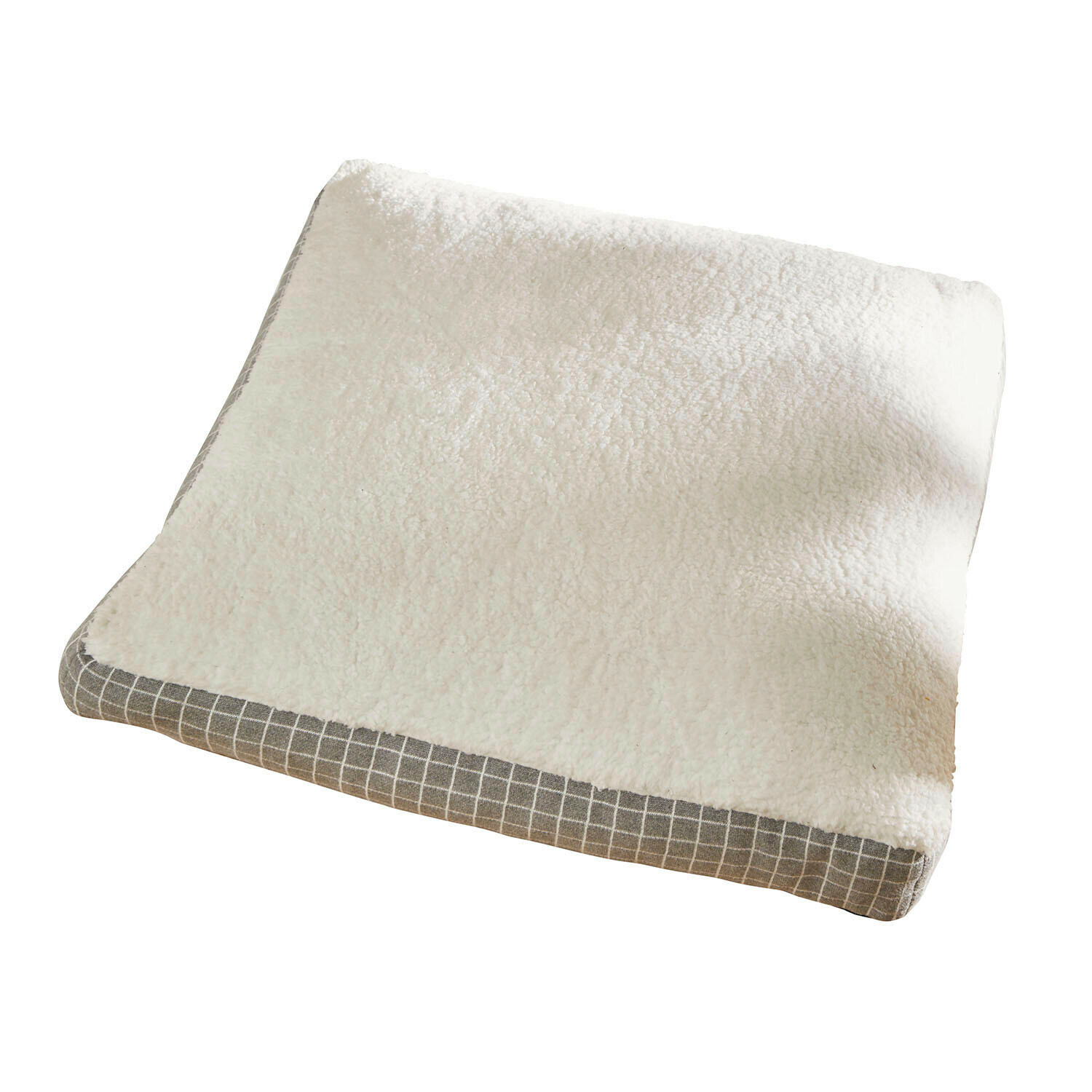 Matelas pour animaux Lalumos