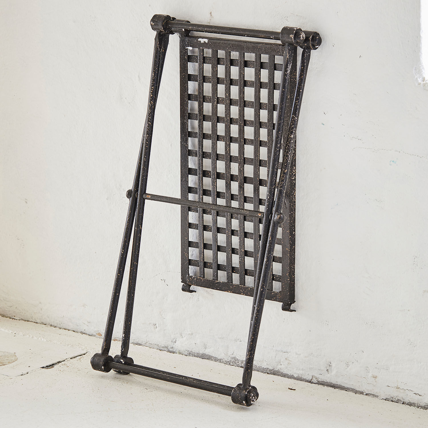 Tabouret Nuria