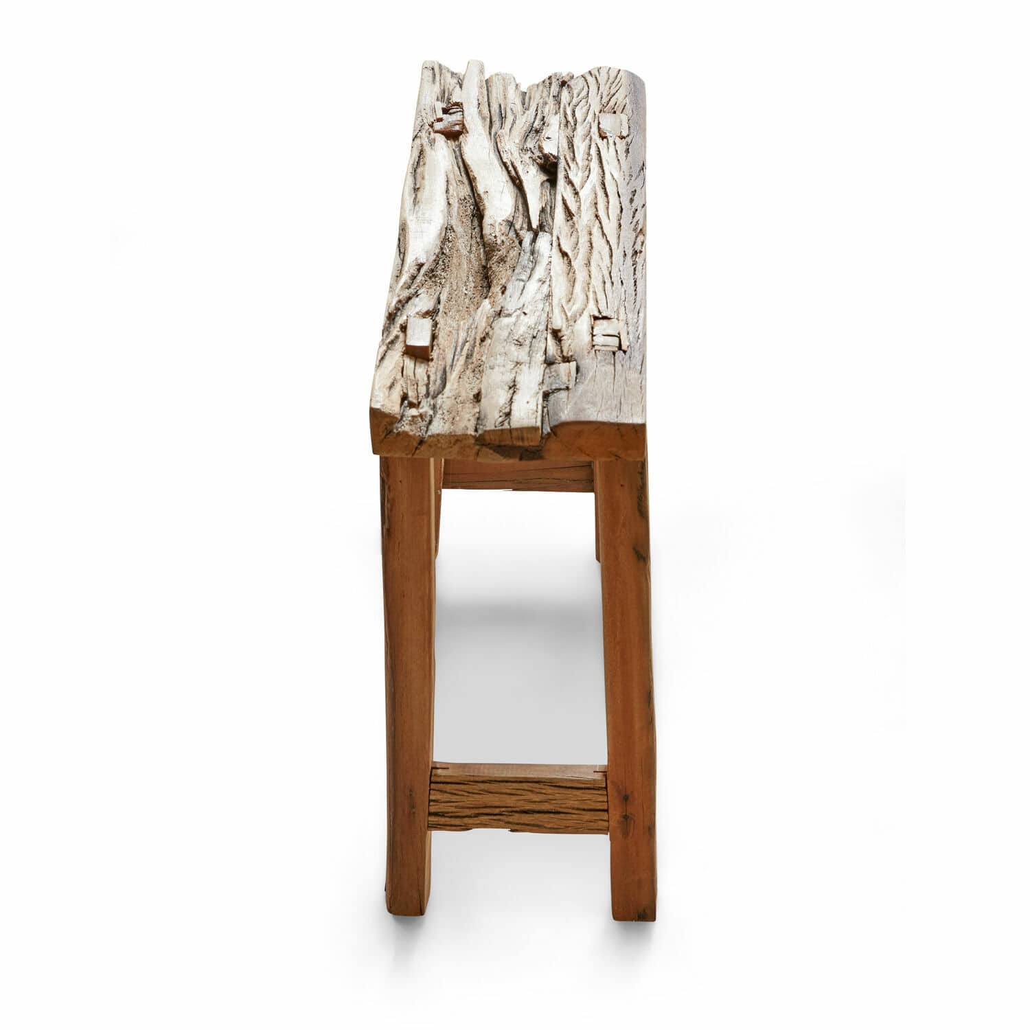 Table d'appoint Salinquas