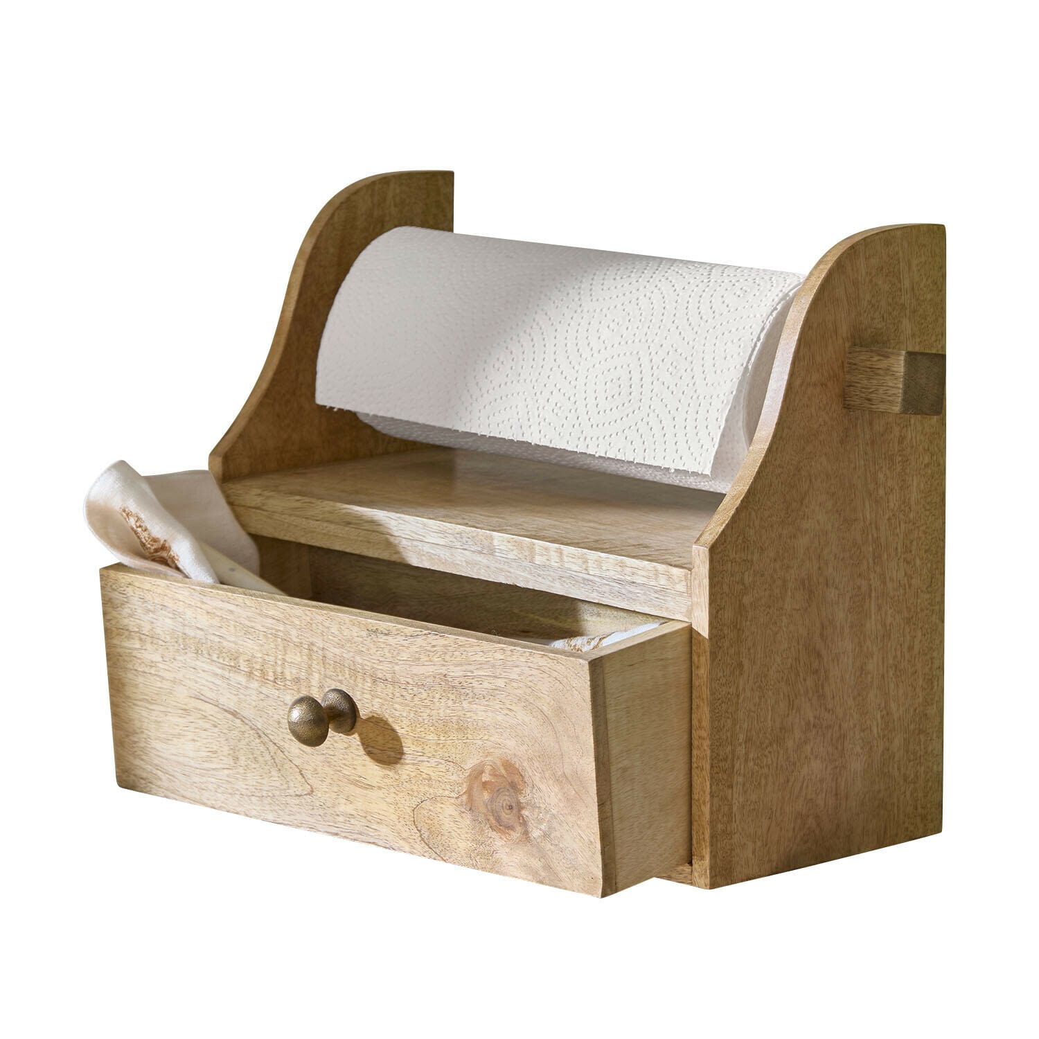 Rangement Roisenn