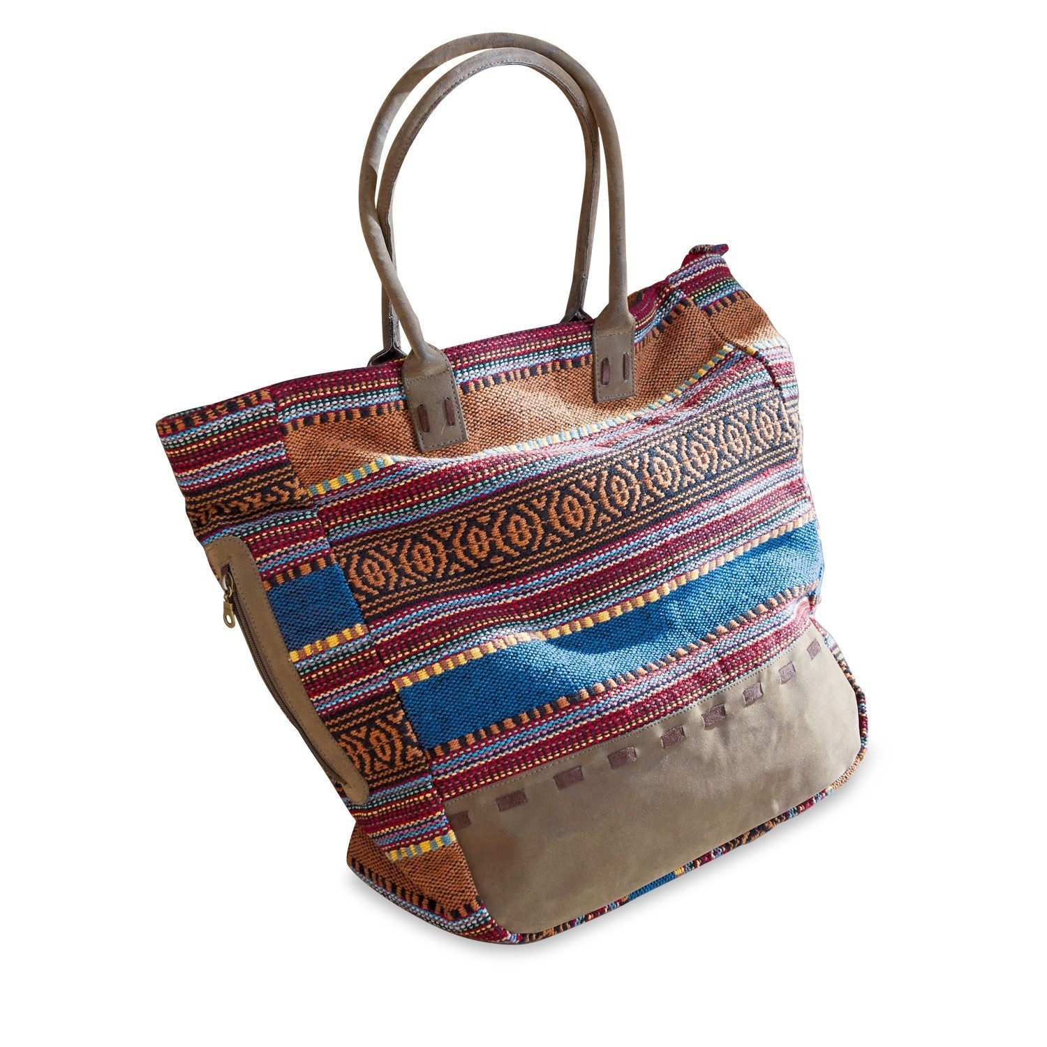 Sac Laure
