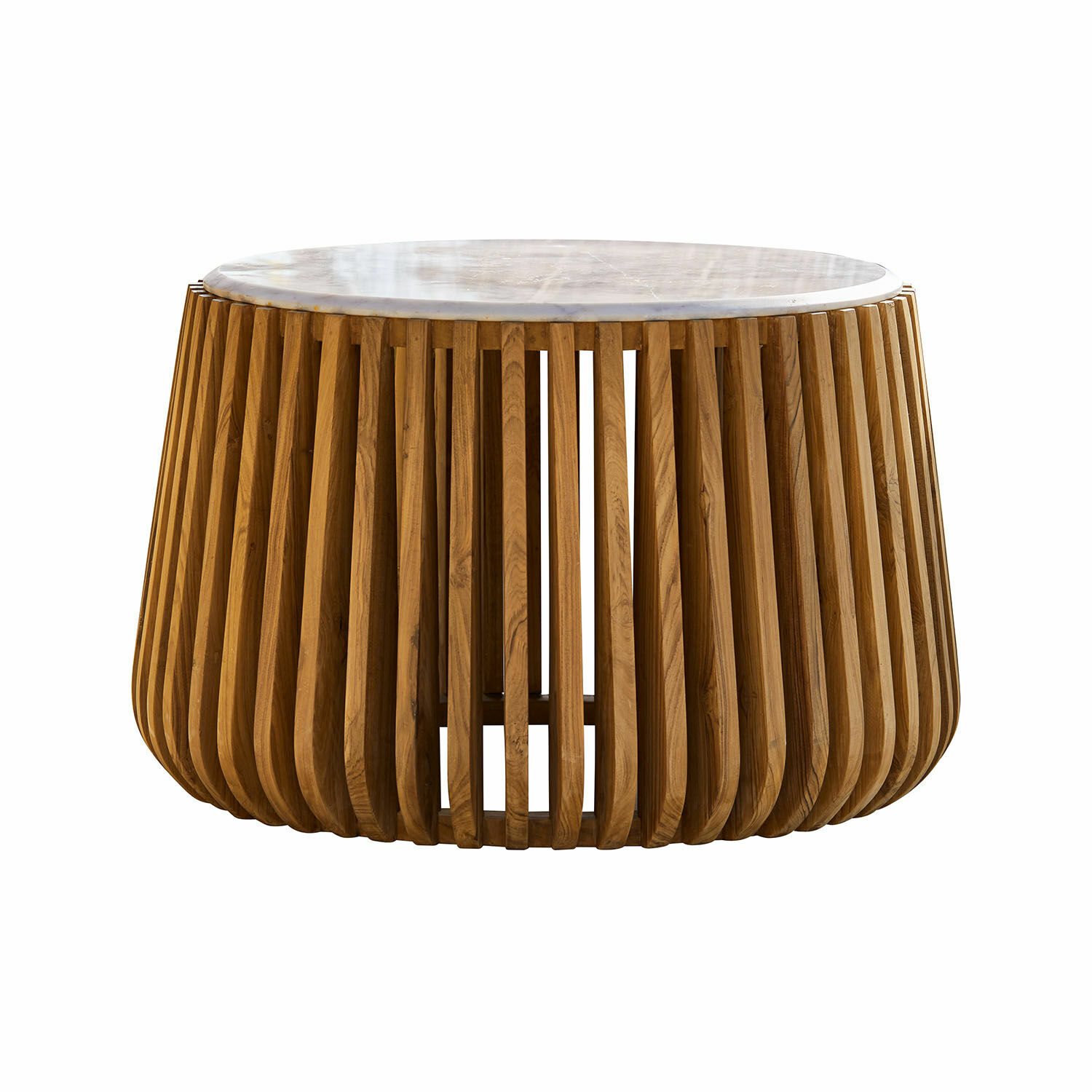 Table basse Urbeline