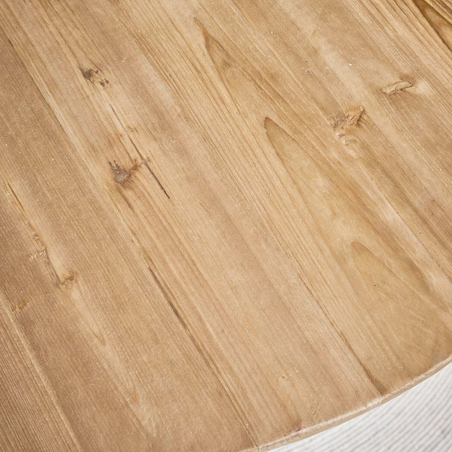 Table Oakminster