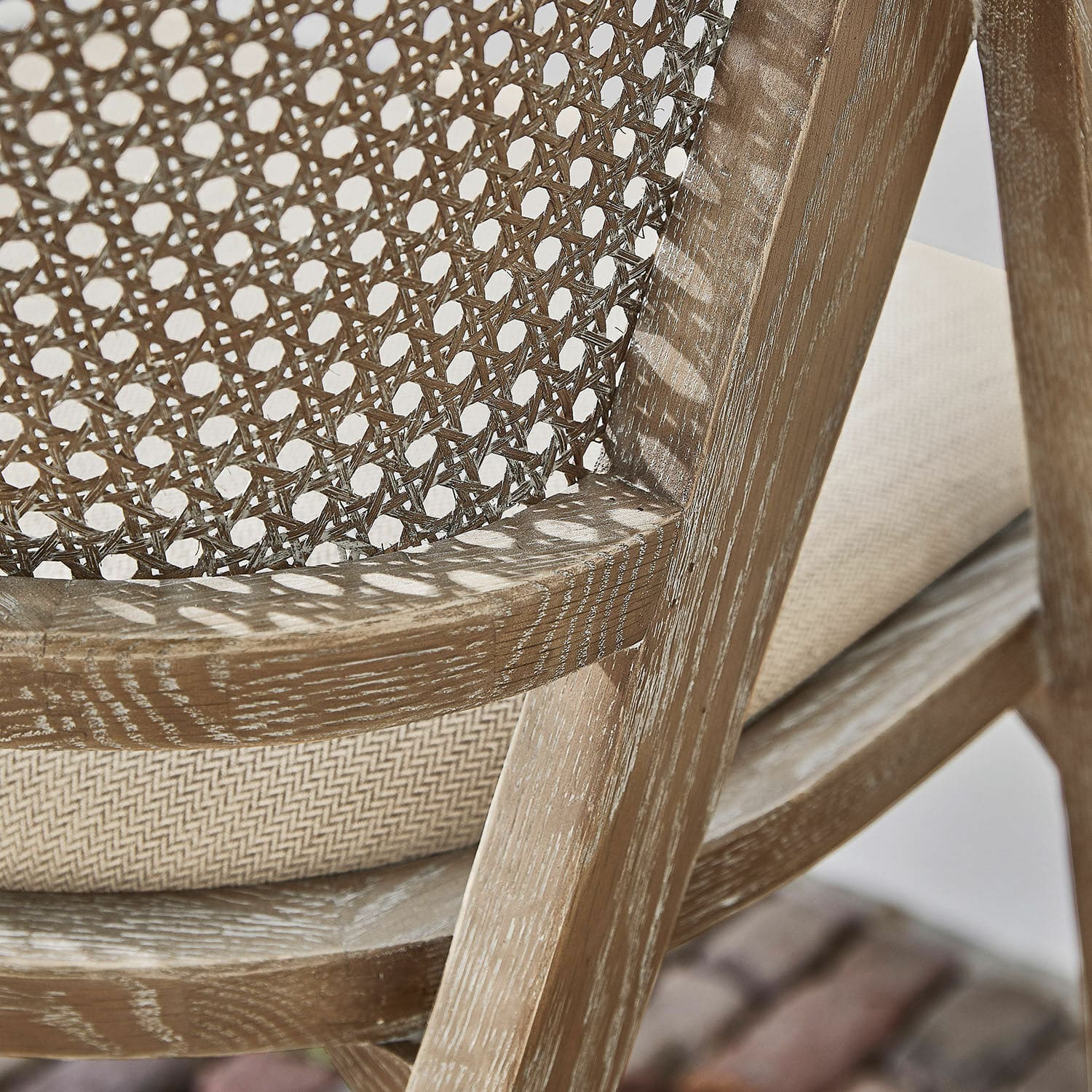 Chaise Collaroy