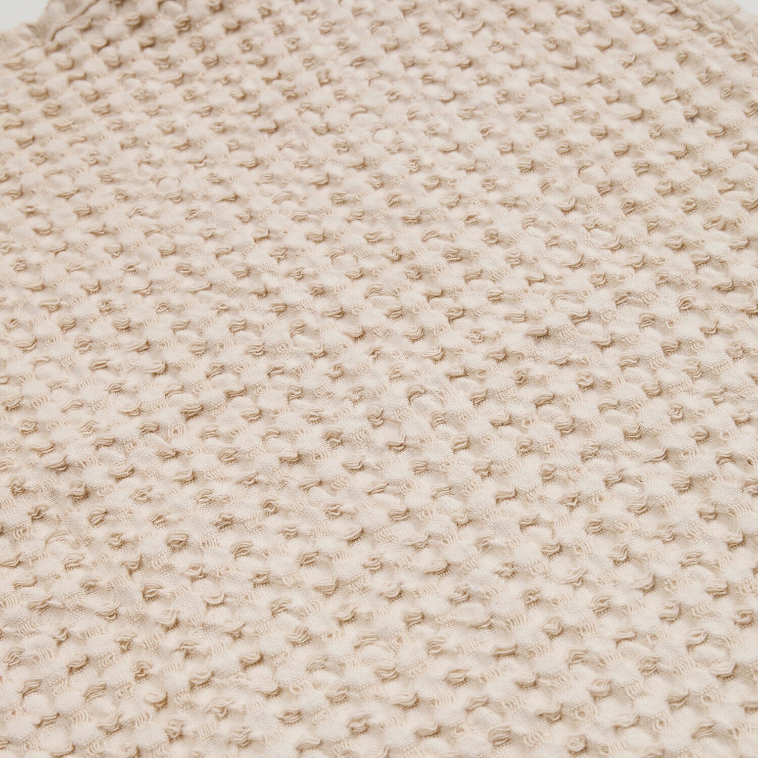 Lot de 2 serviettes Maralei