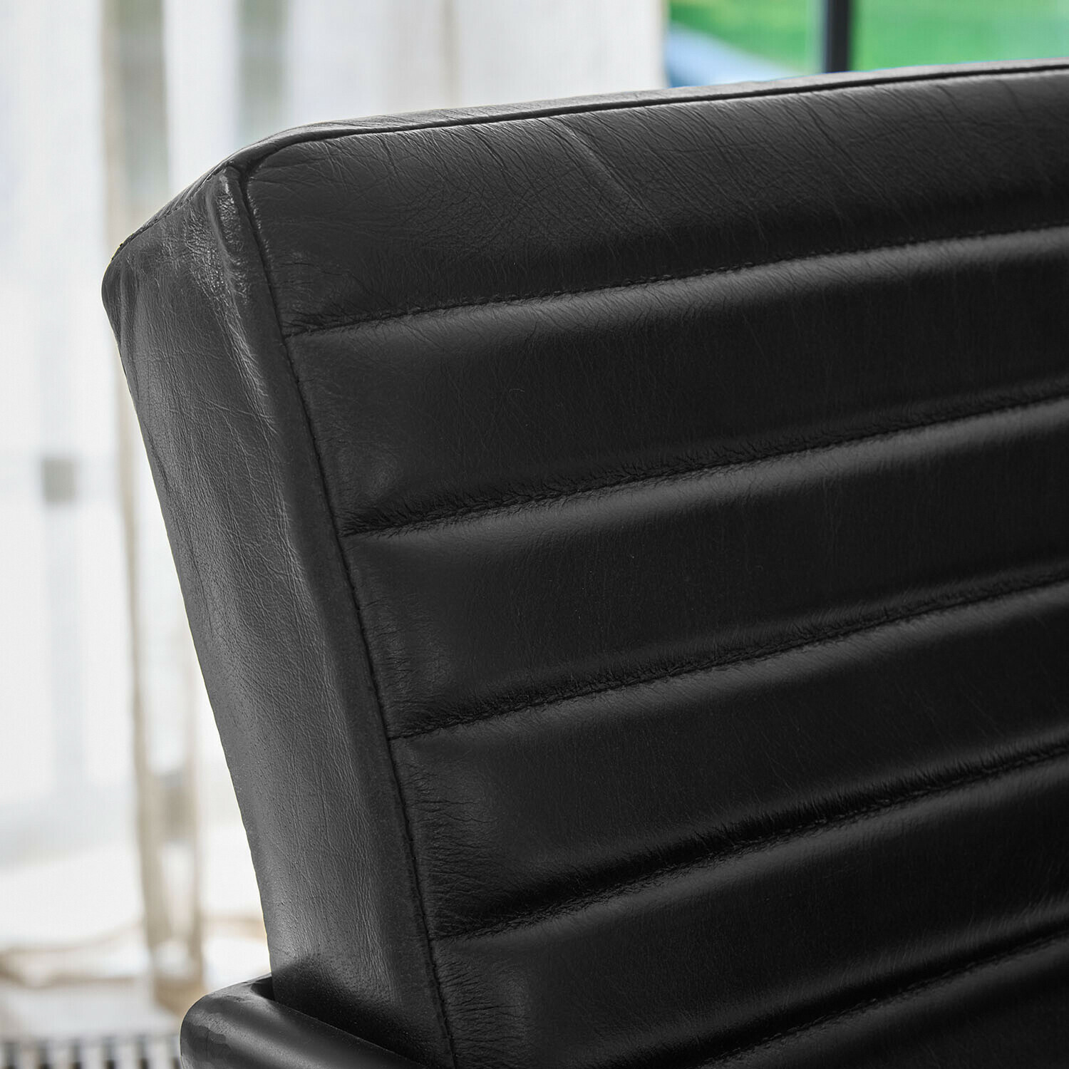 Chaise Redworth
