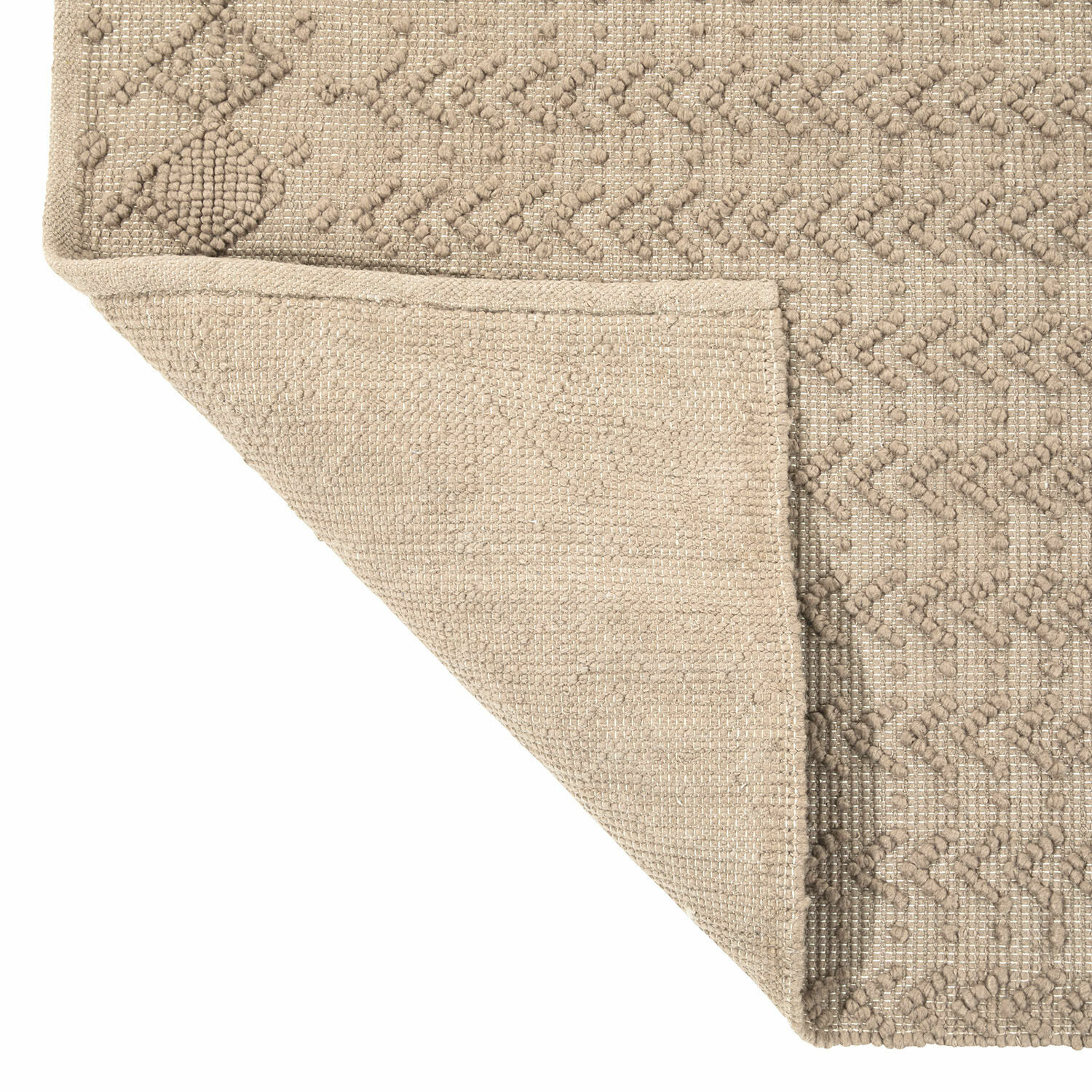 Tapis d'intérieur et d'extérieur Chapelon