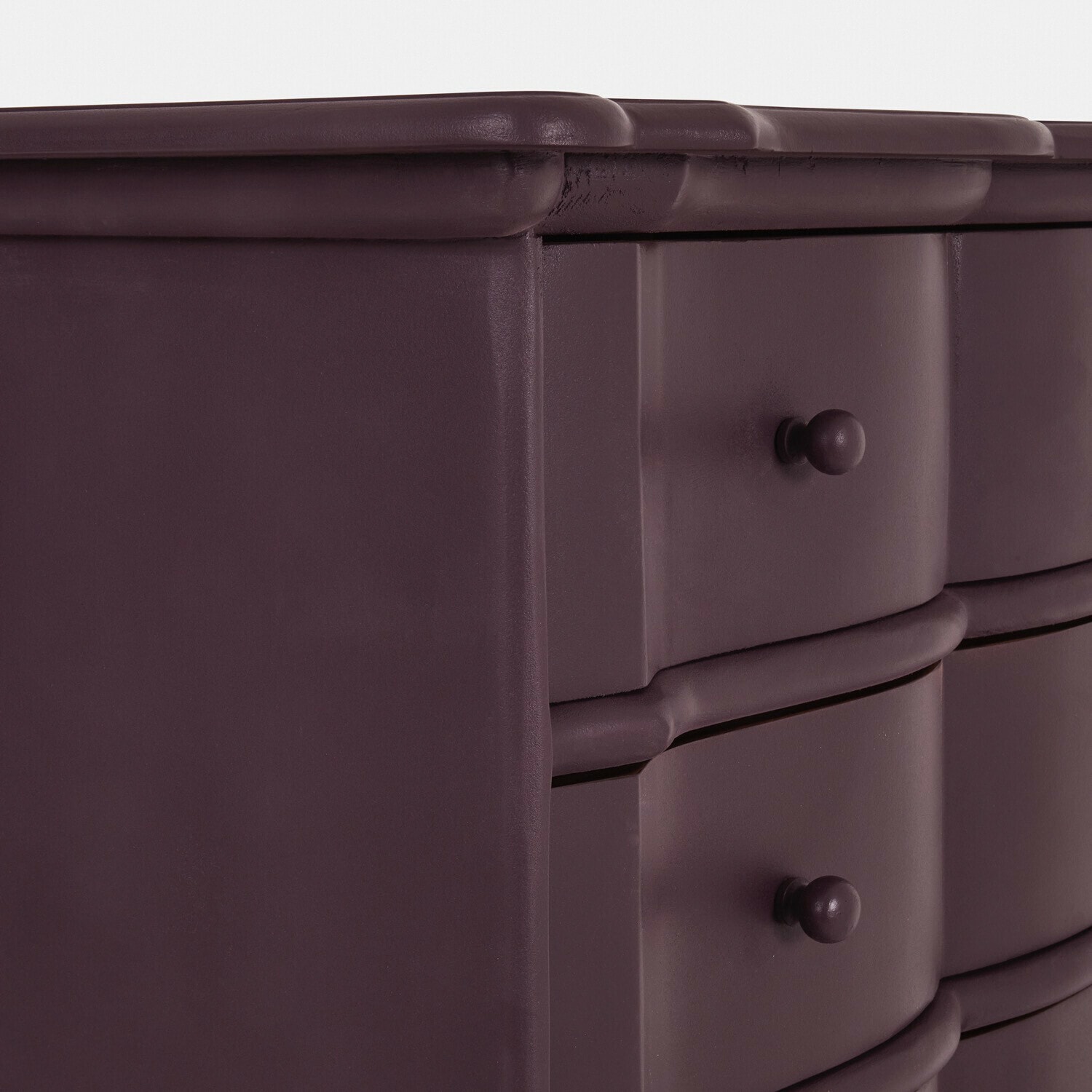 Commode Valdersa