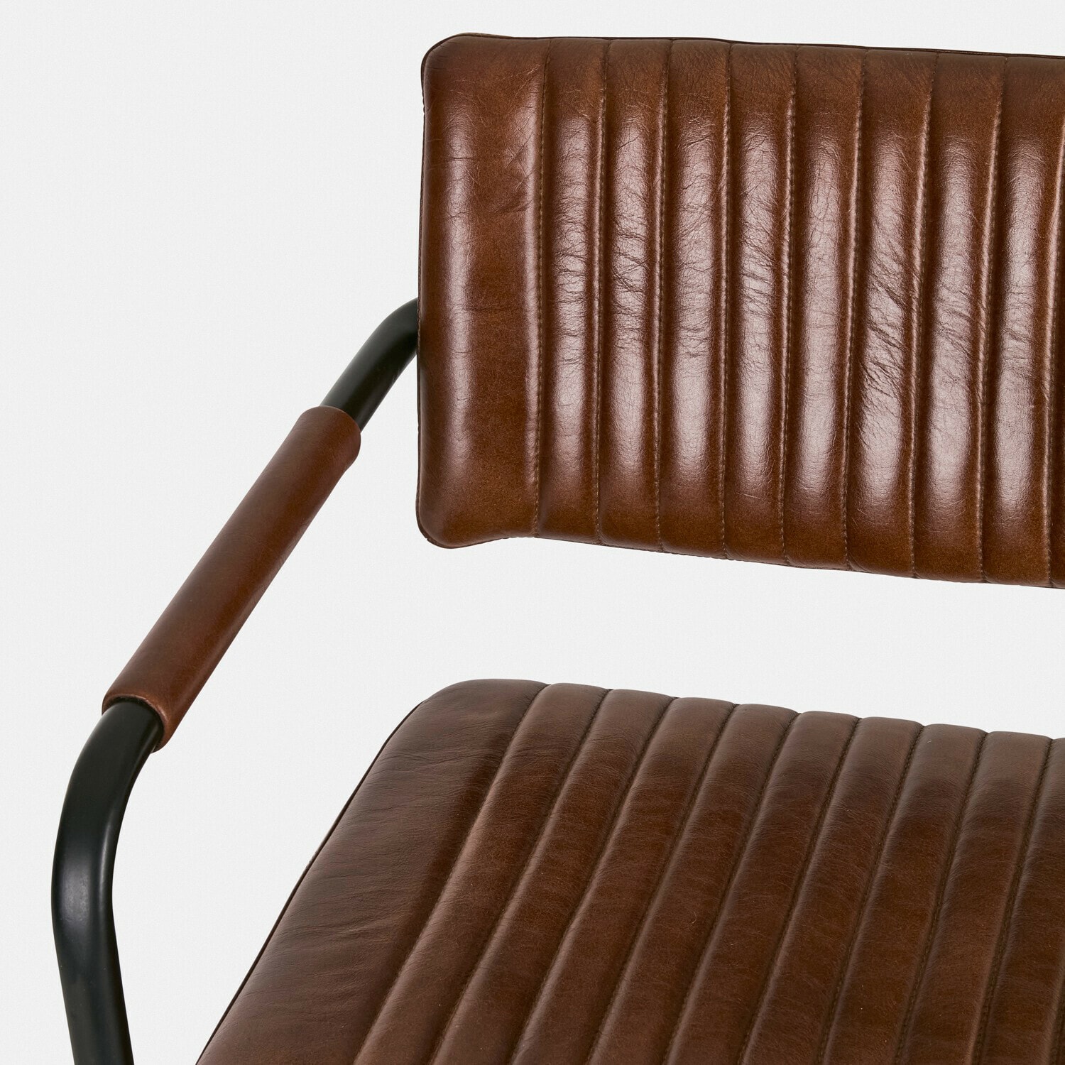 Chaise de bureau Awanian