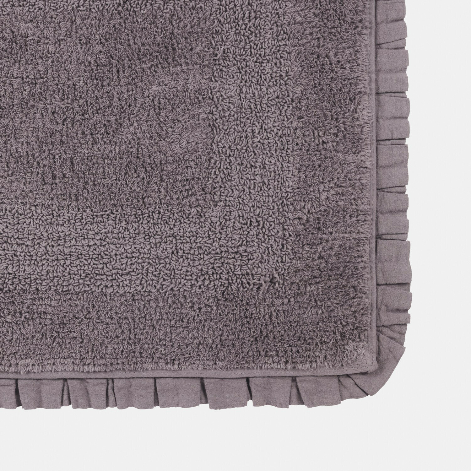 Tapis de bain Jasmin