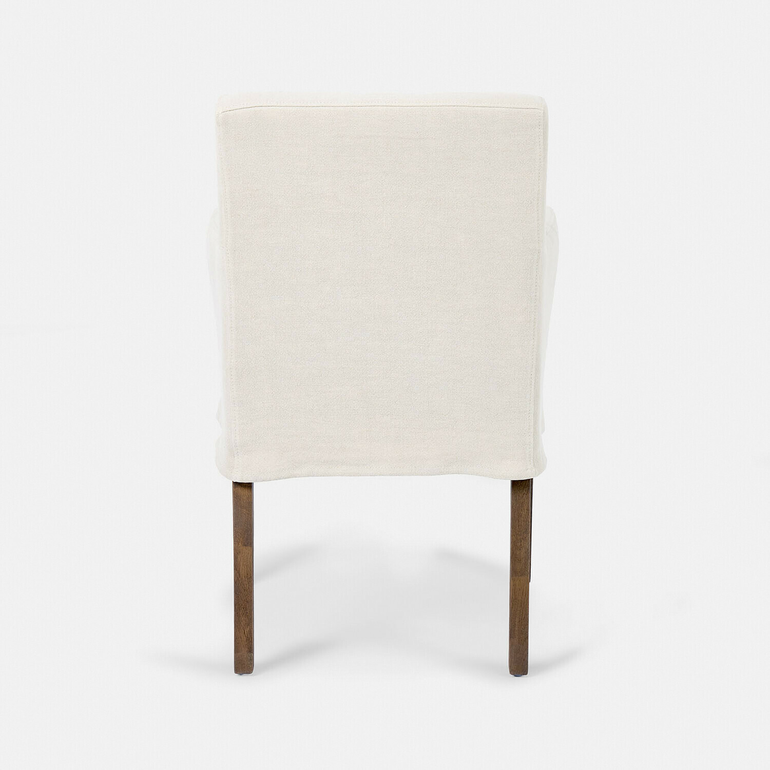 Chaise Longhill