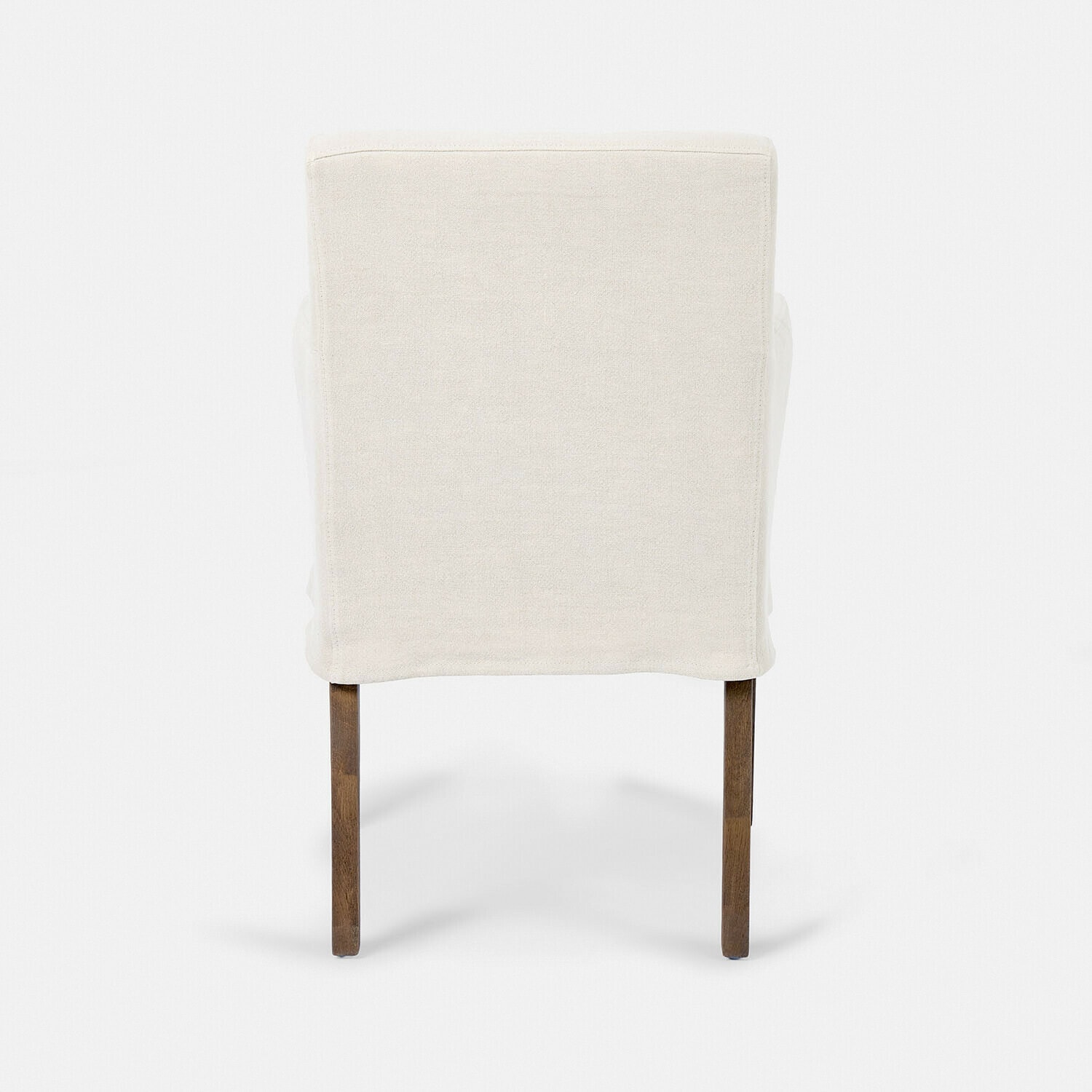 Chaise Longhill