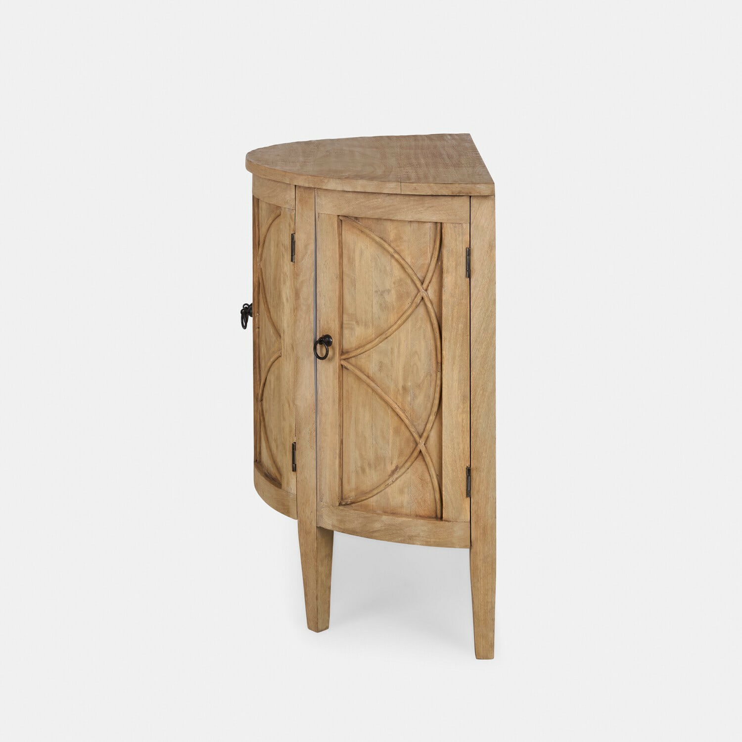 Meuble bas Torrelvina