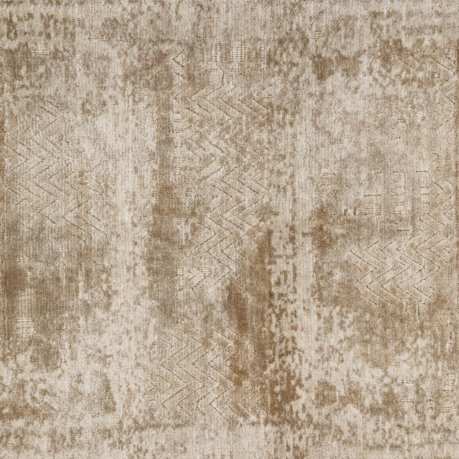 Tapis Ashmere