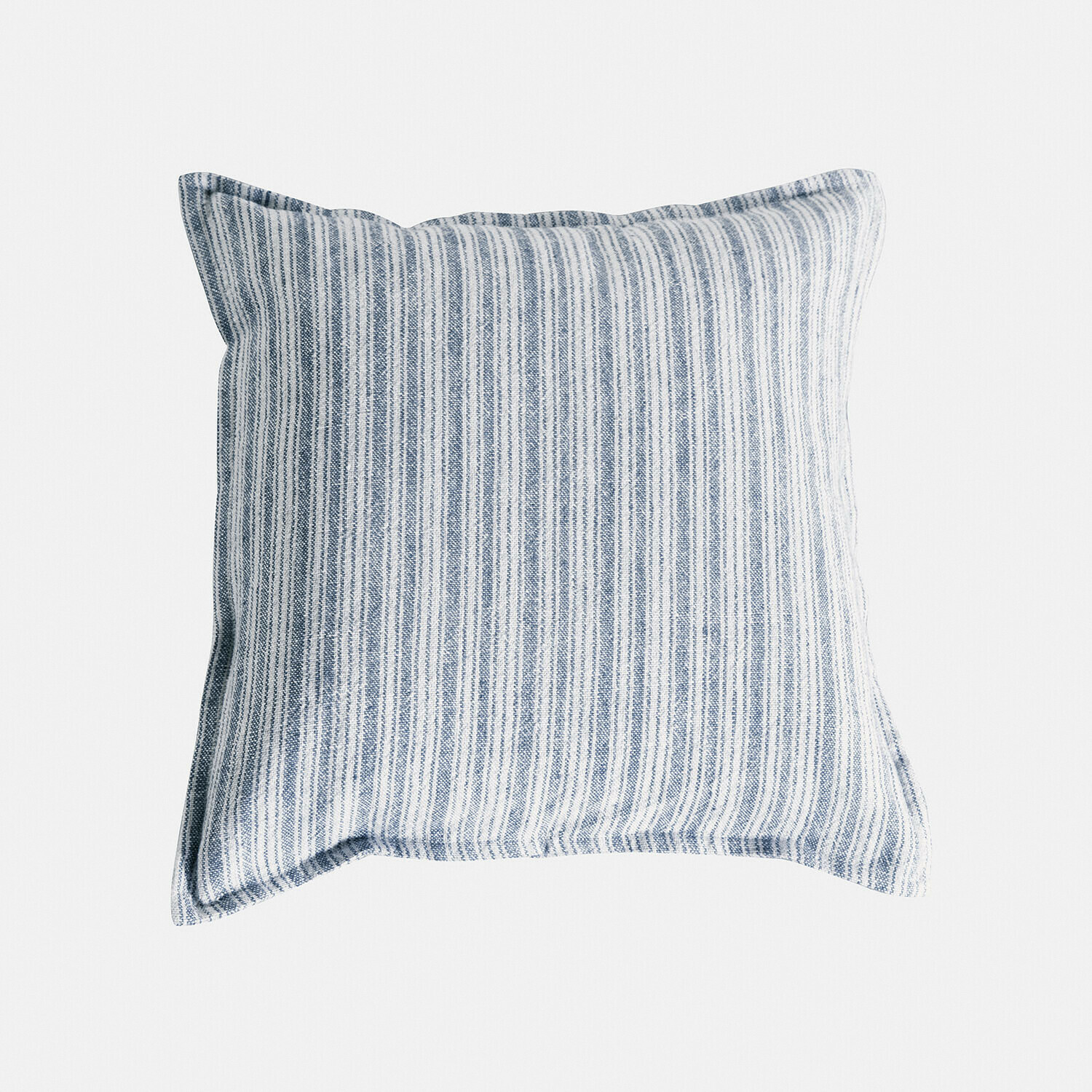 Housse de coussin Freydaal