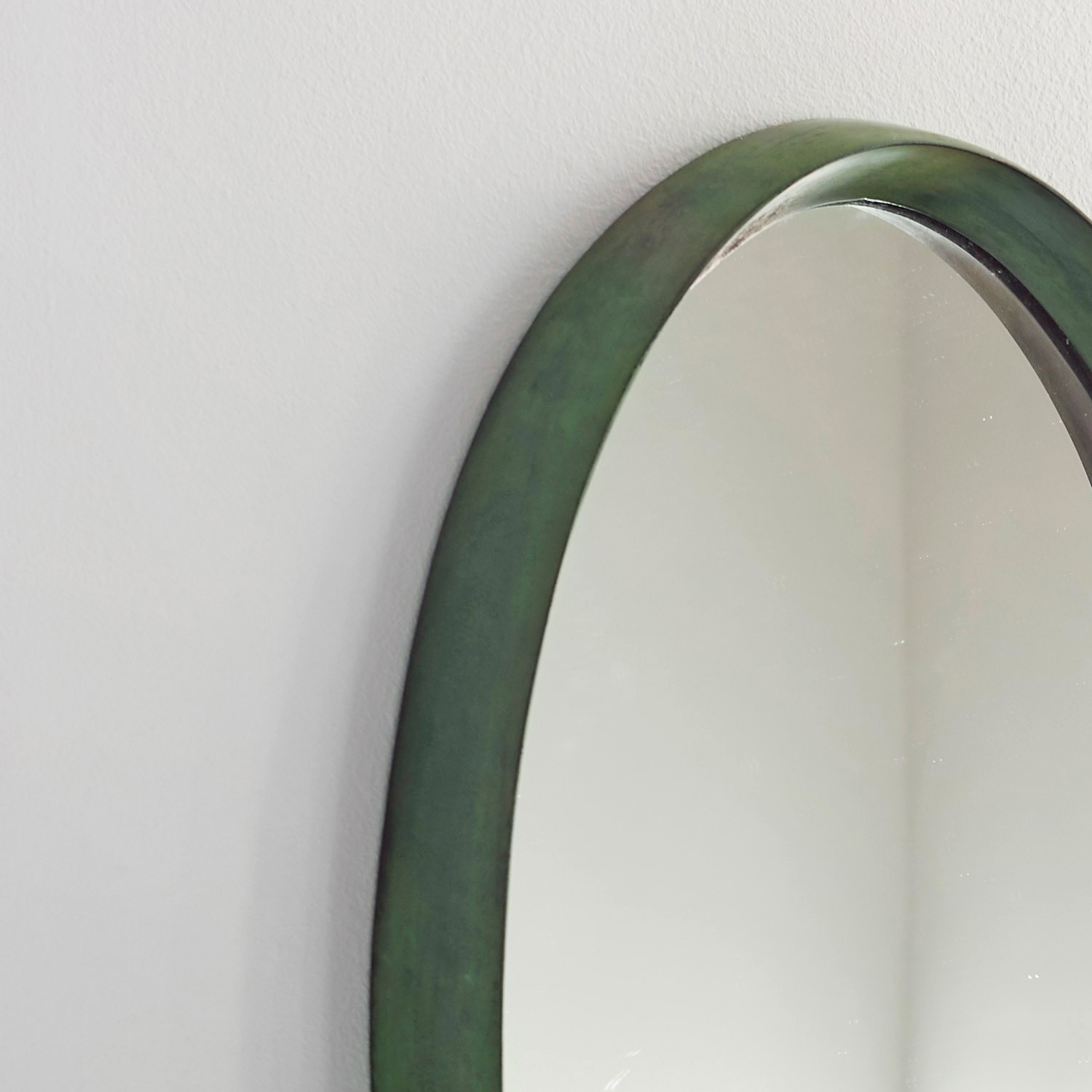 Miroir Willshire