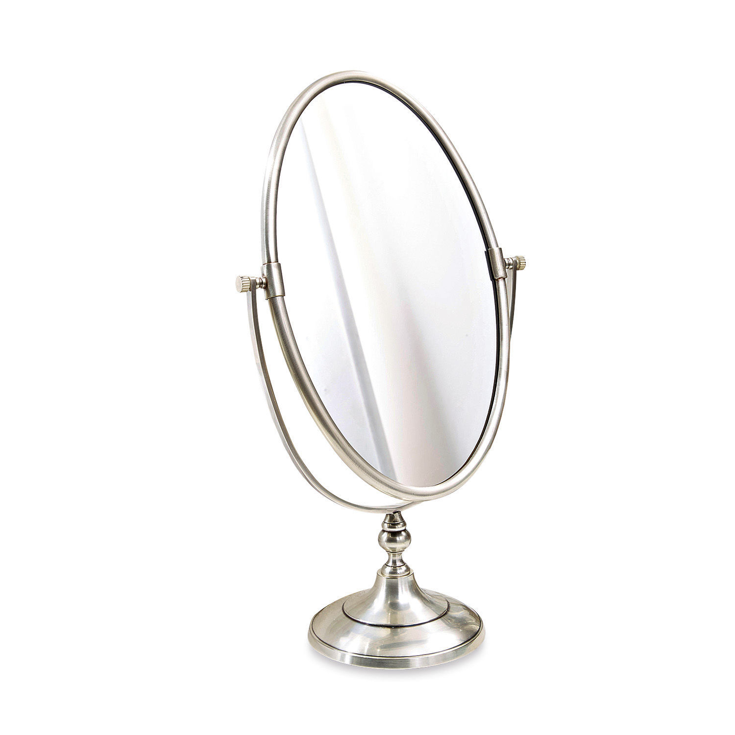 Miroir cosmétique Isernia