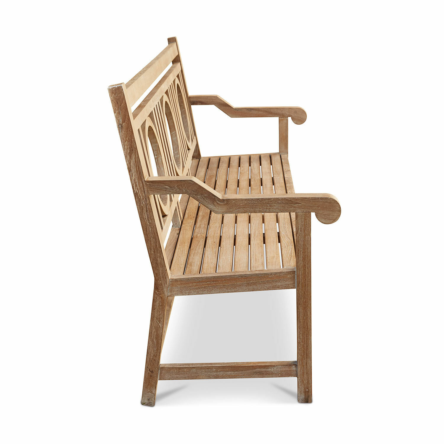 Banc St. David´s