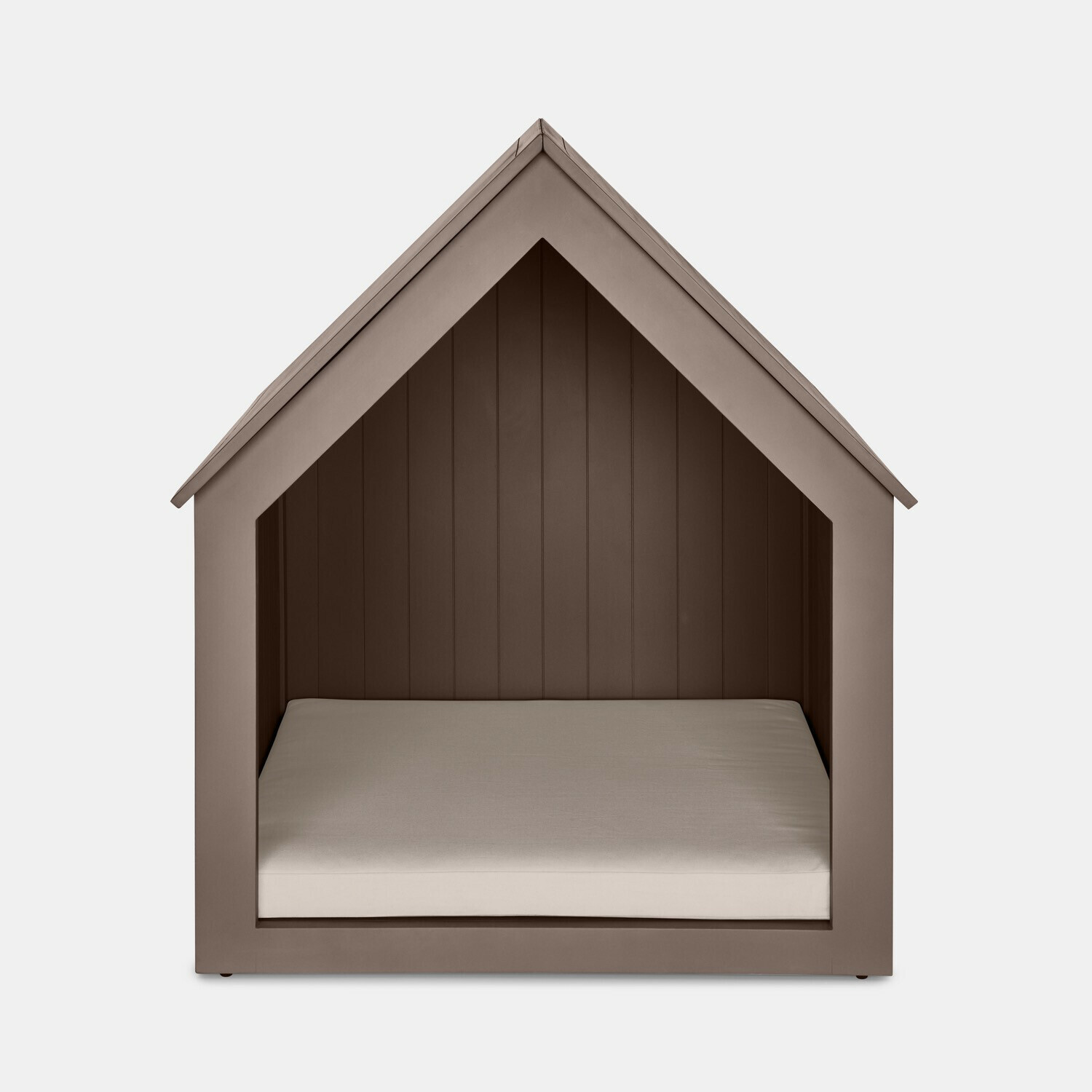 Niche pour chien Iverton