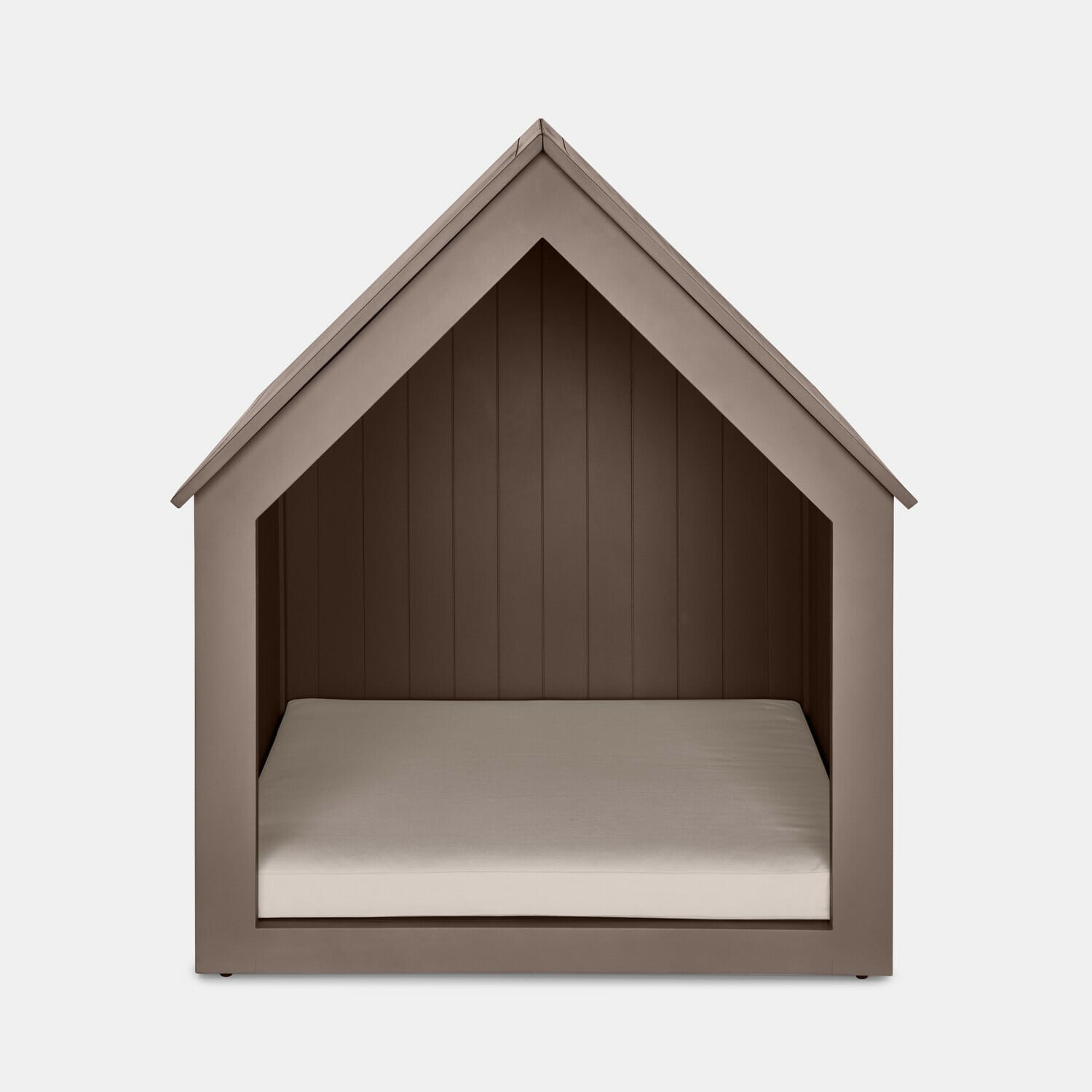 Niche pour chien Iverton