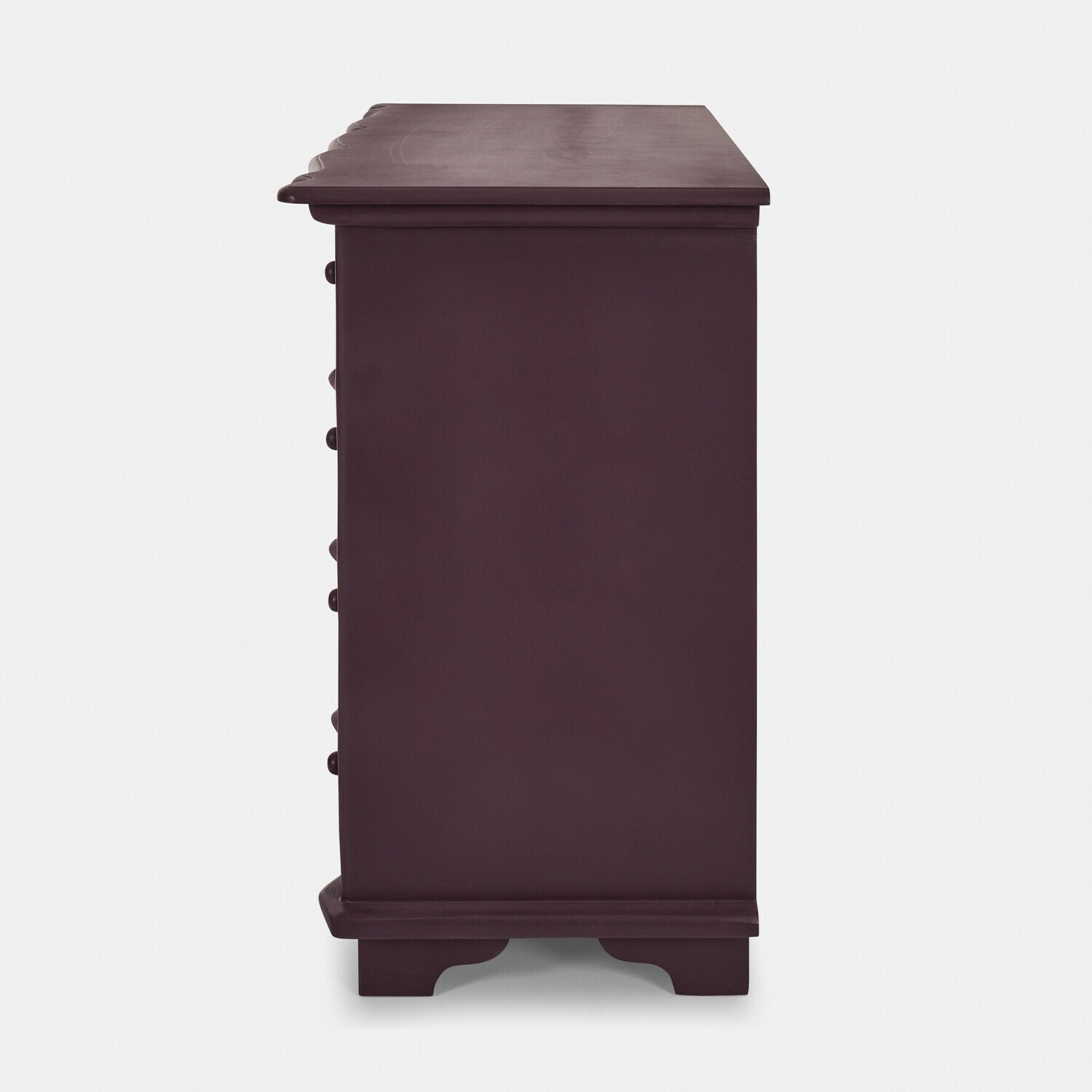 Commode Valdersa