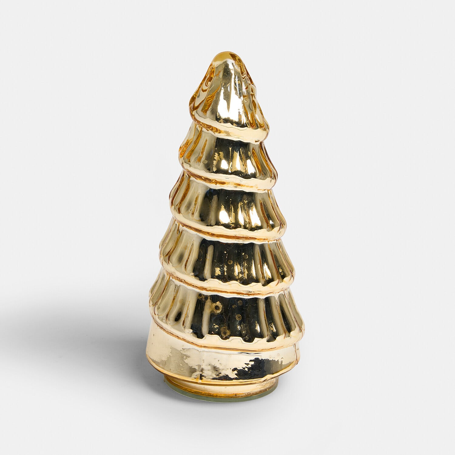 Sapin de Noël décoratif Silvadora Sapin de Noël décoratif Silvadora