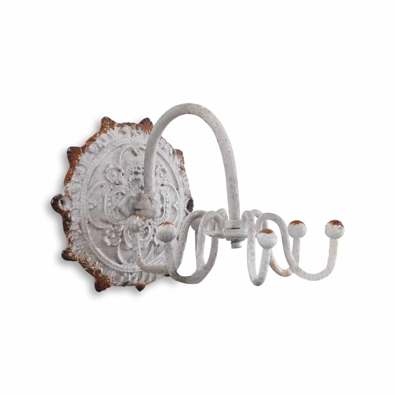 Porte-bijoux Dureil
