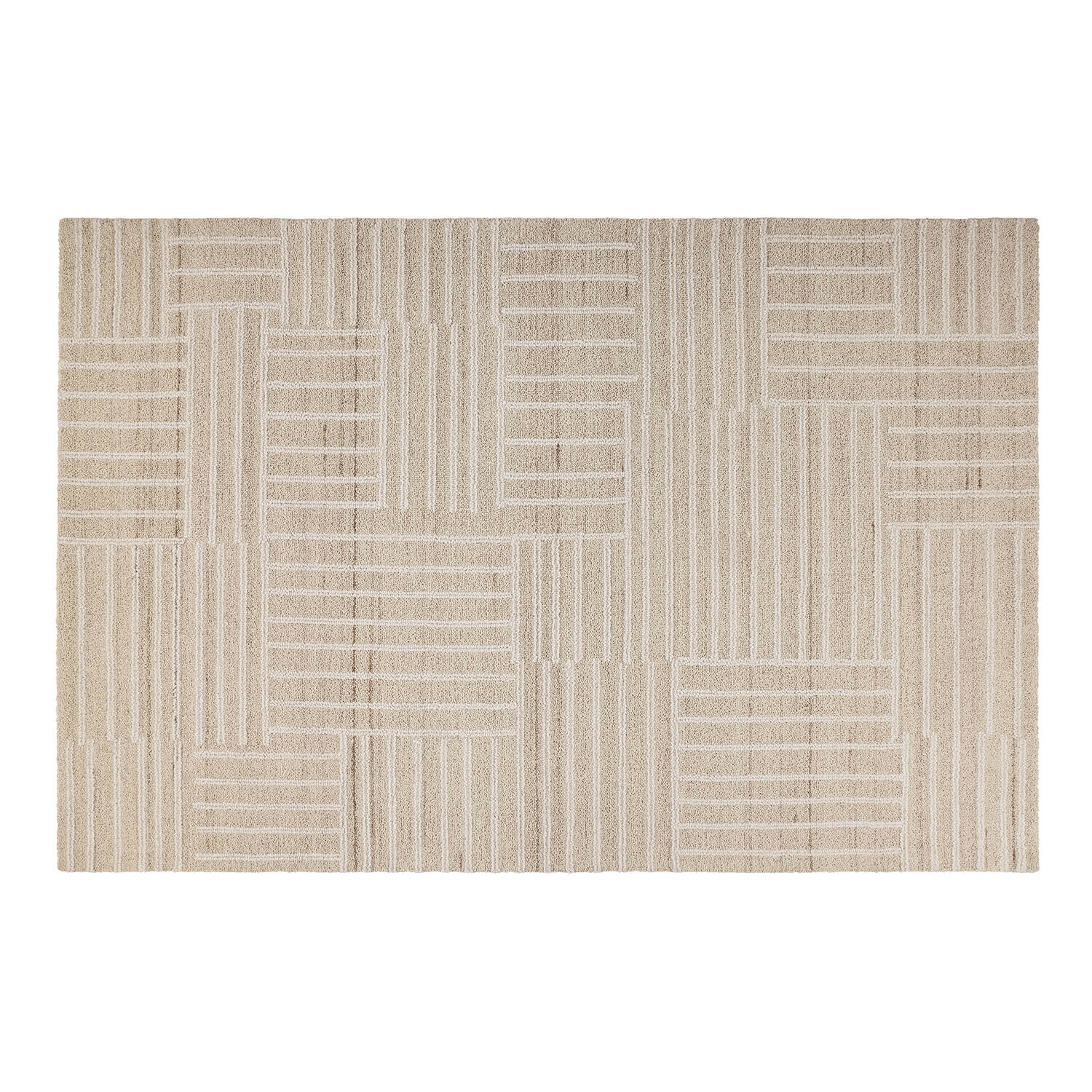 Tapis Nouriya