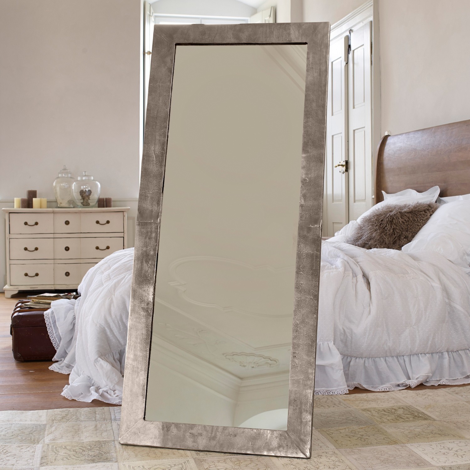 Miroir Sharon