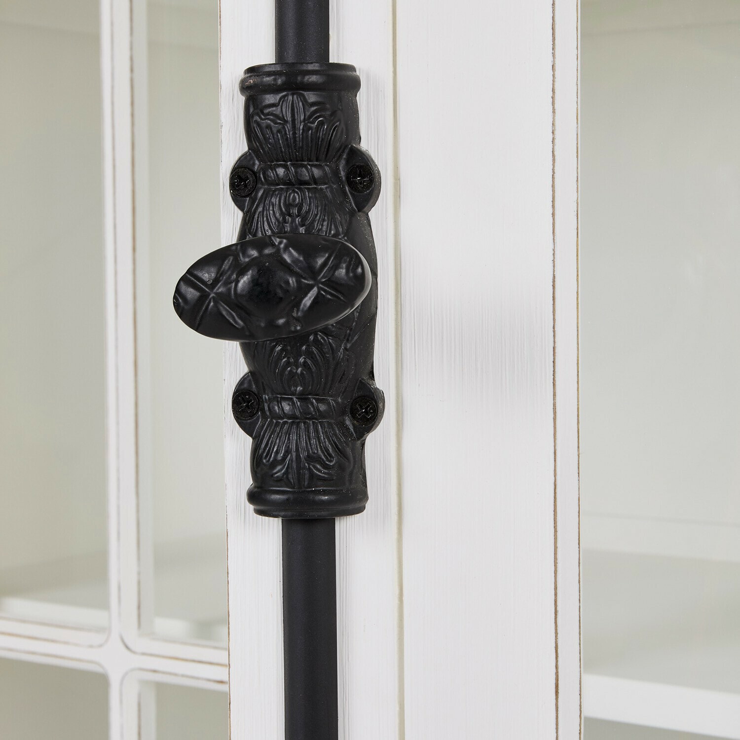 Vitrine Salivonne