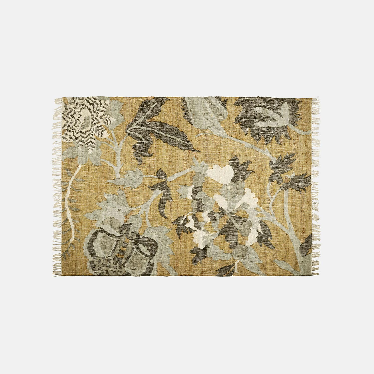 Tapis Ornelless