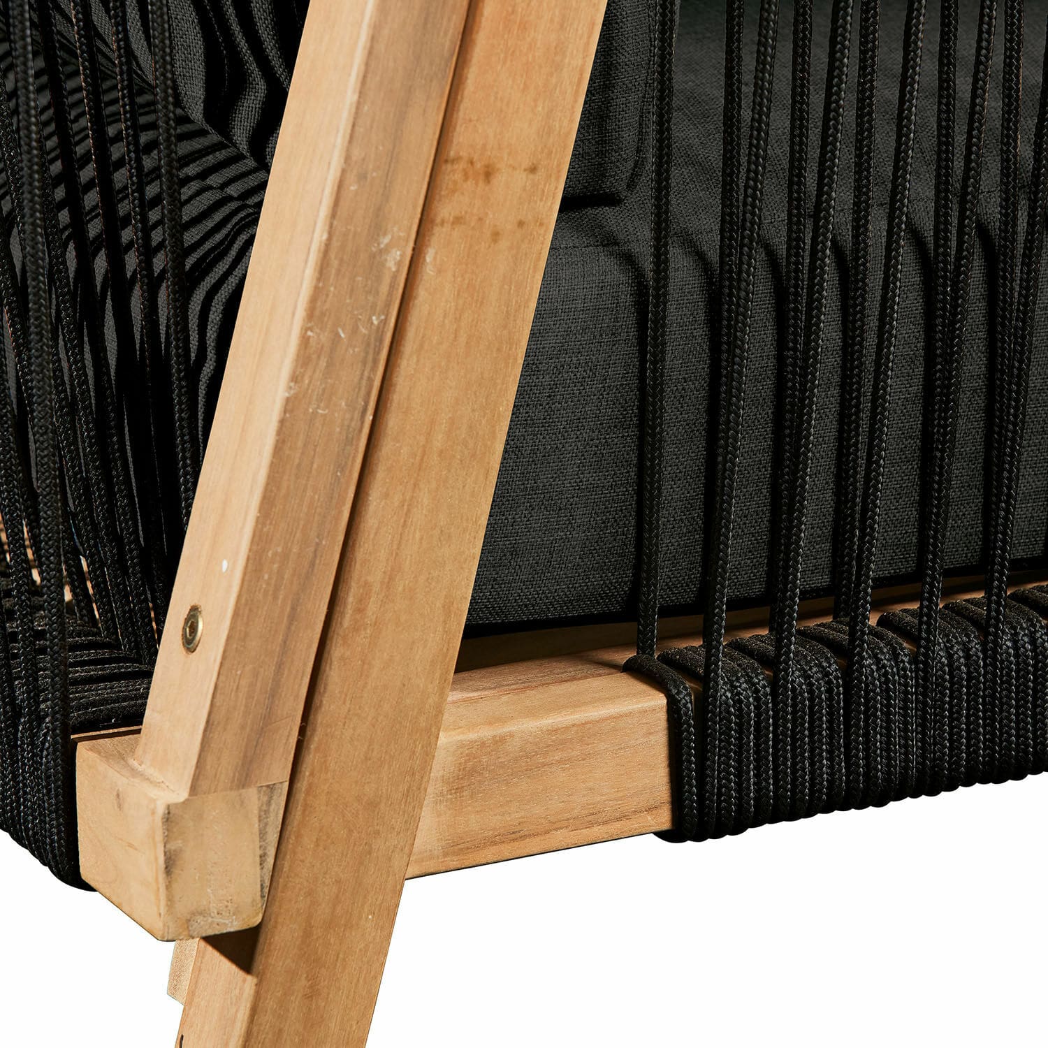 Canapé FSC®-100% Shreveport