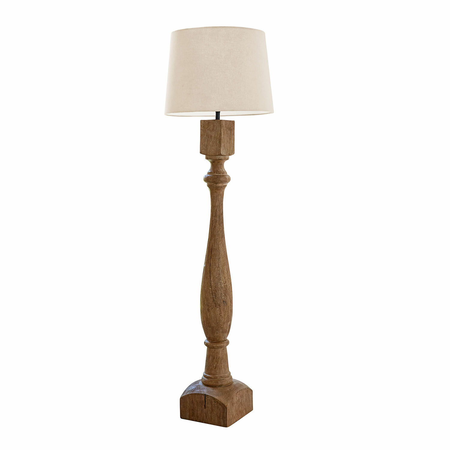 Lampadaire Fernisto