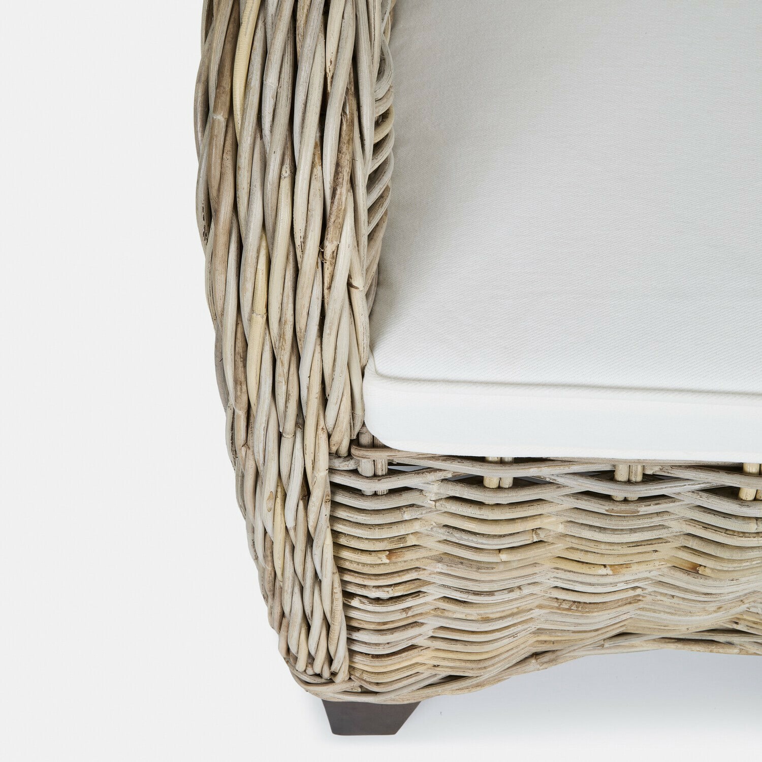 Chaise Penrosse