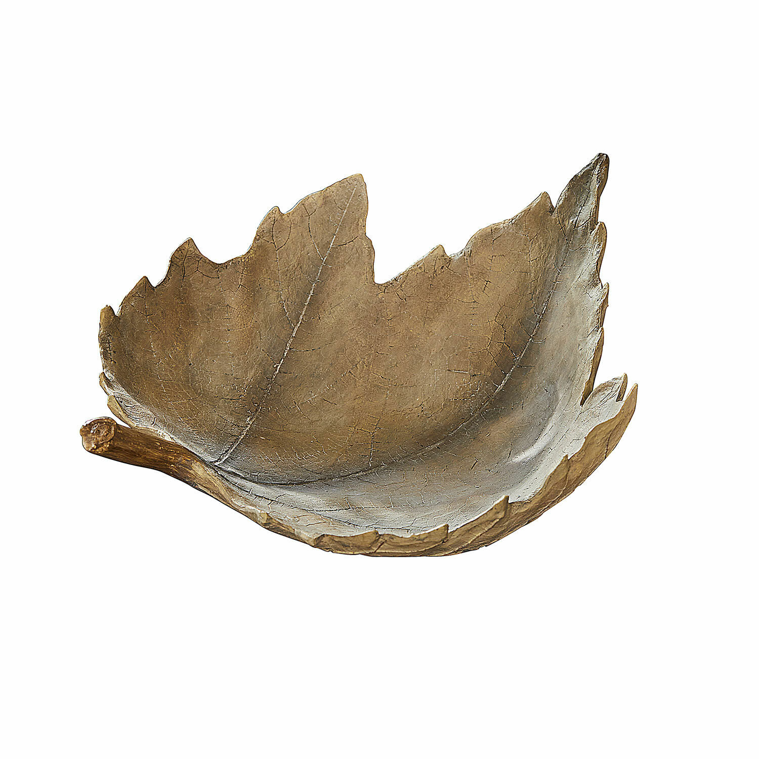 Coupelle décorative Vibius