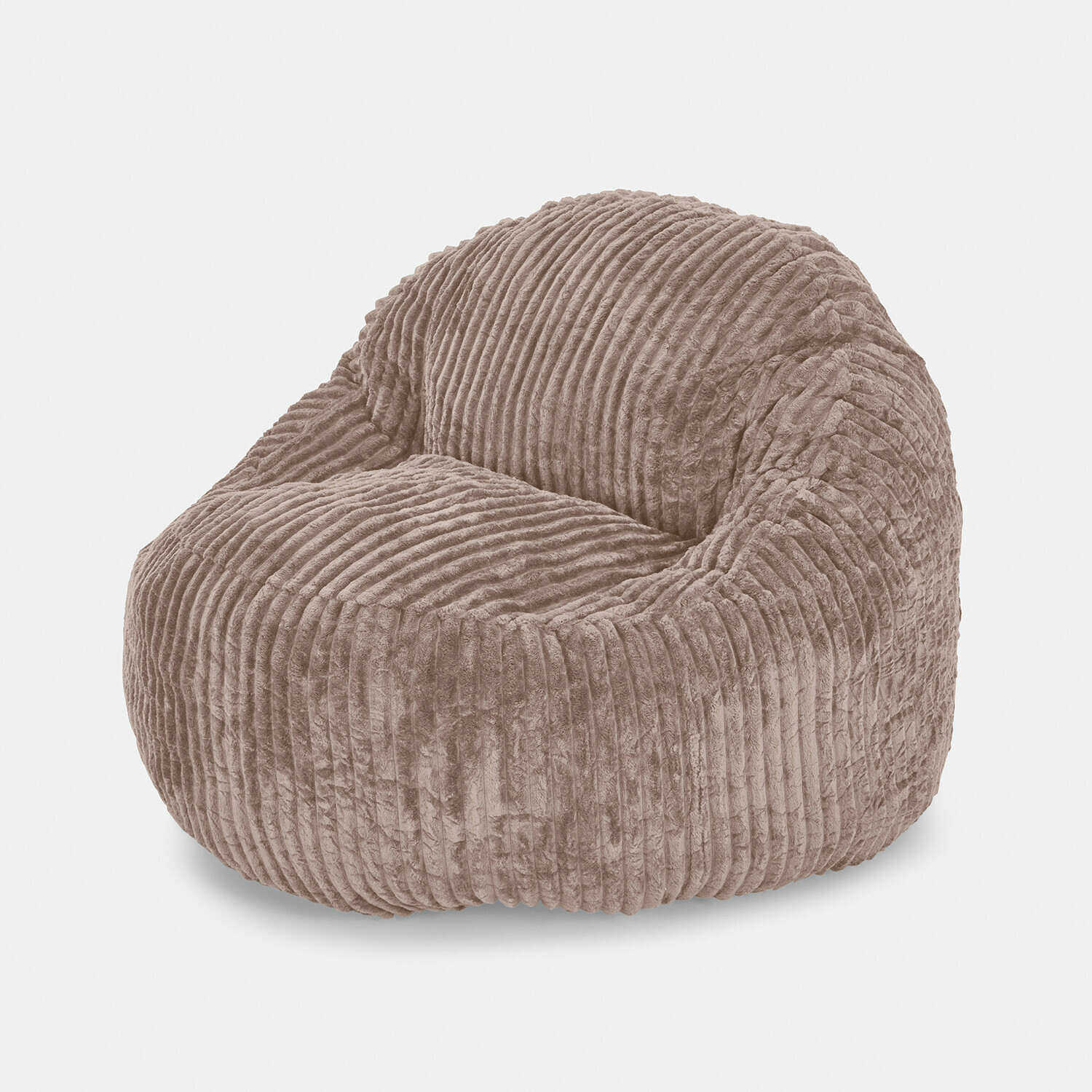 Pouf pop-up Flufflet