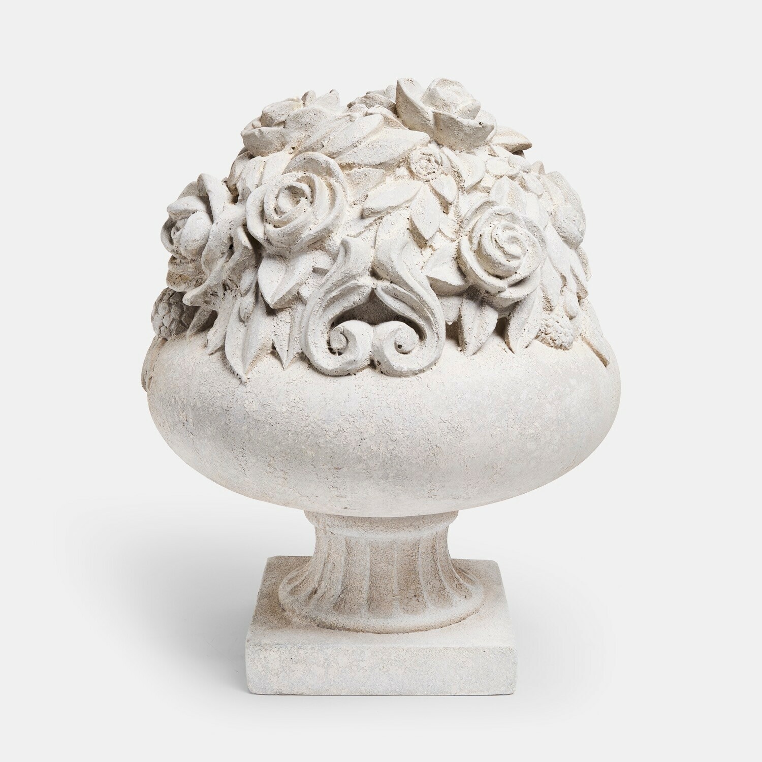 Sculpture Bosci