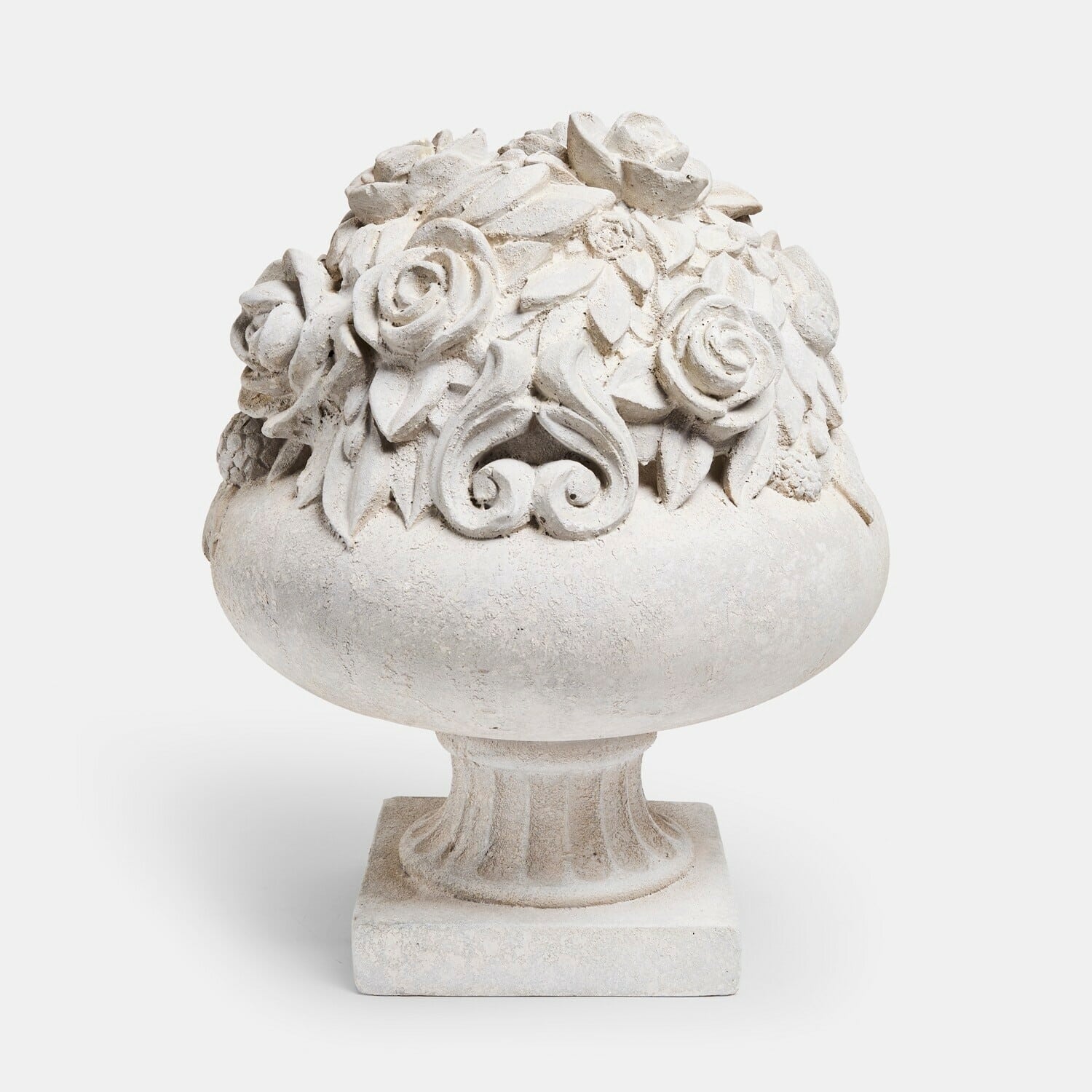 Sculpture Bosci Sculpture Bosci
