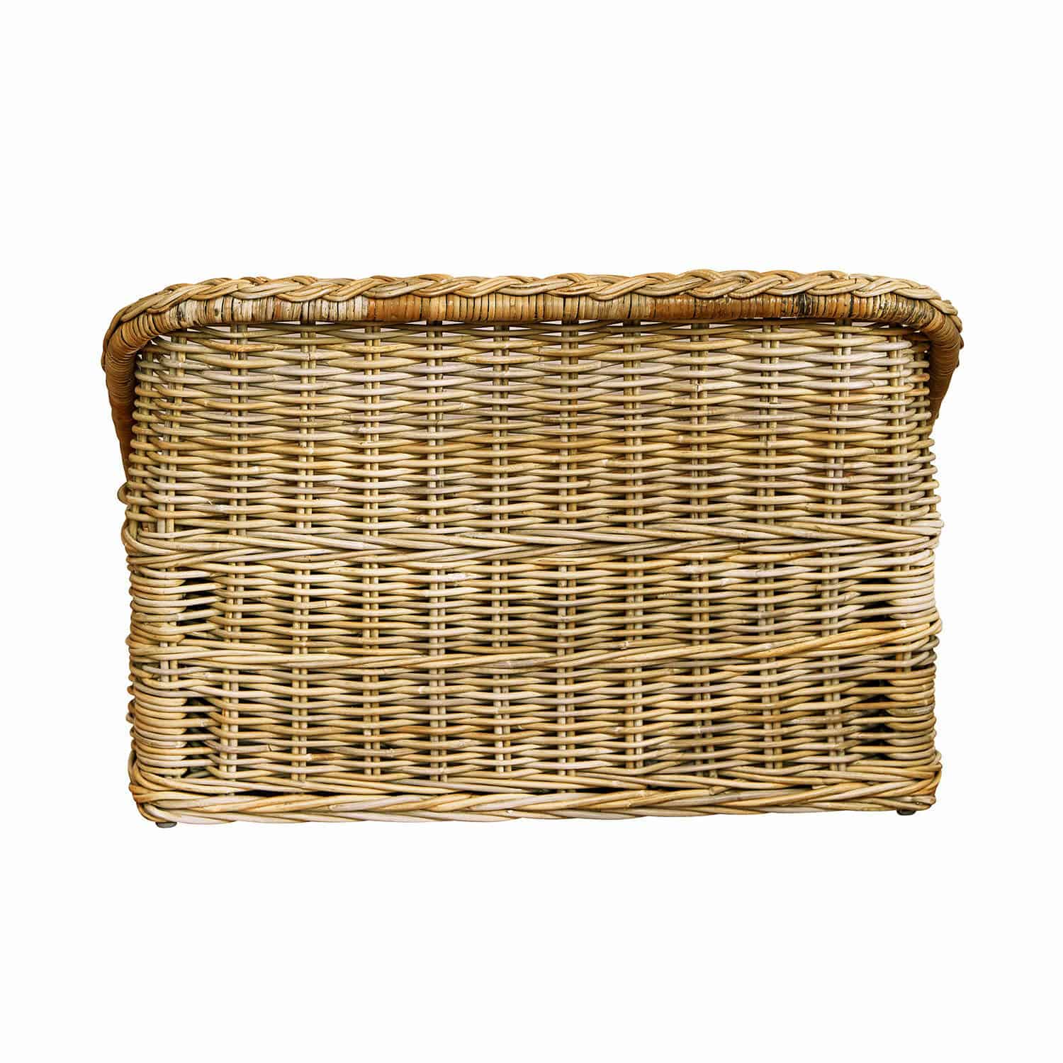 Banc coffre Fableton