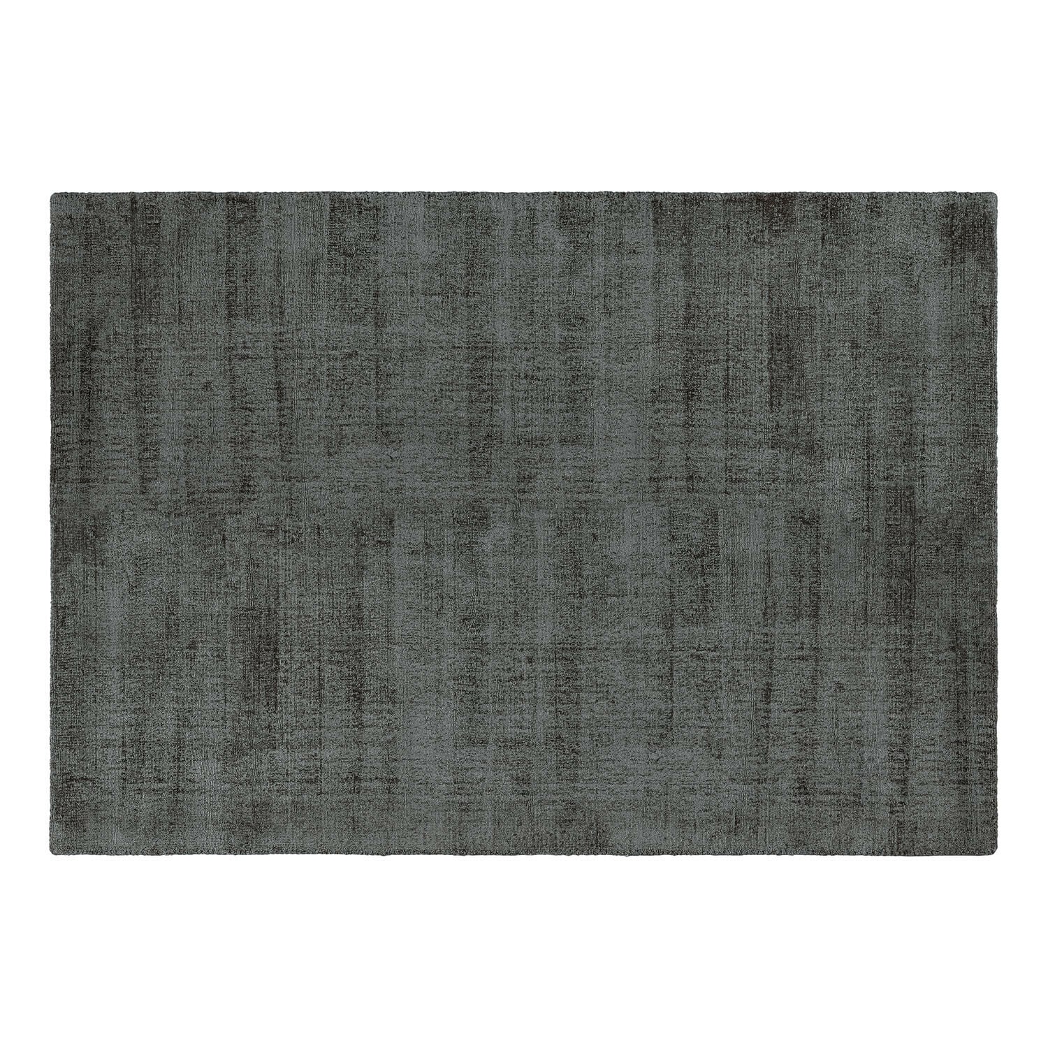 Tapis Mariselle