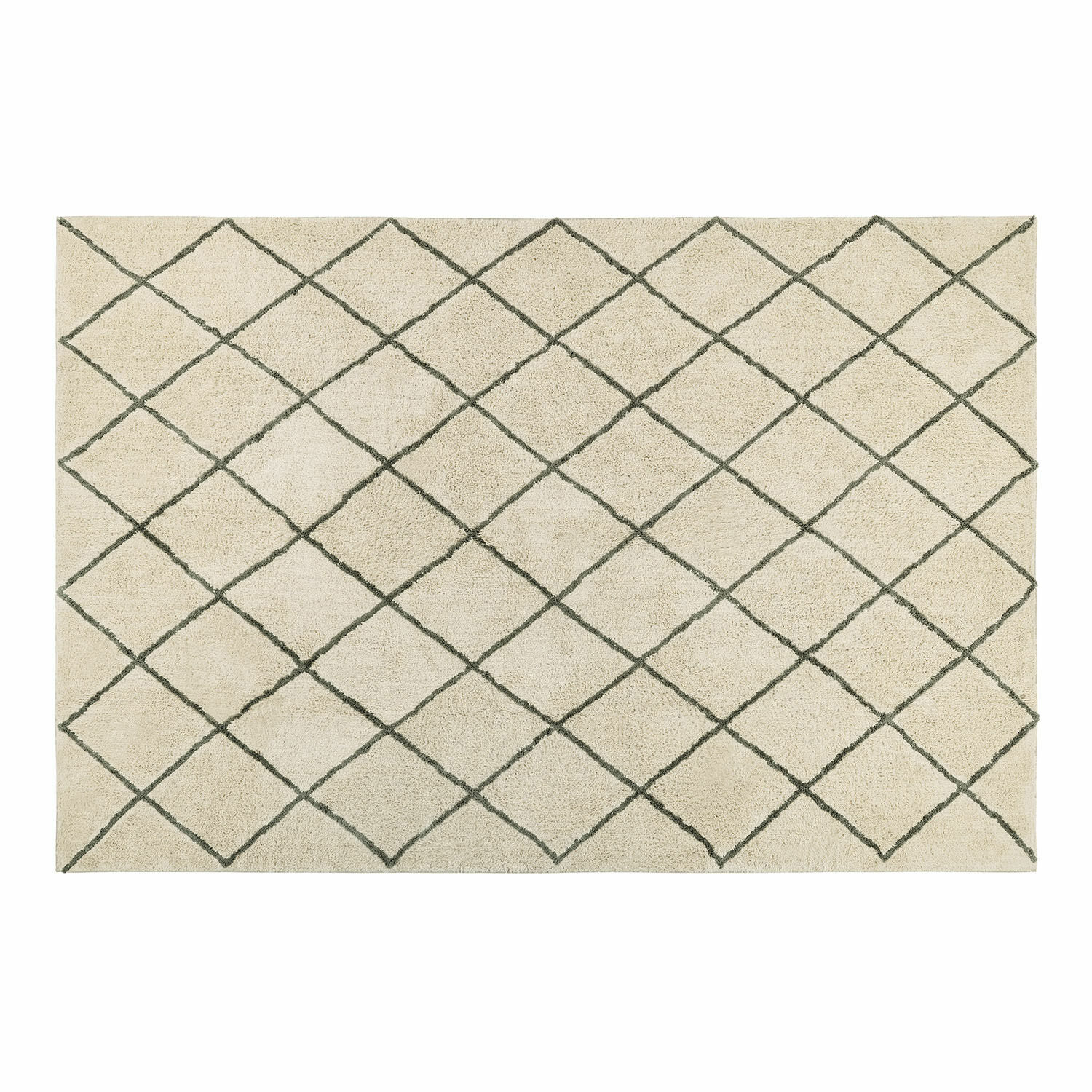 Tapis Almiora